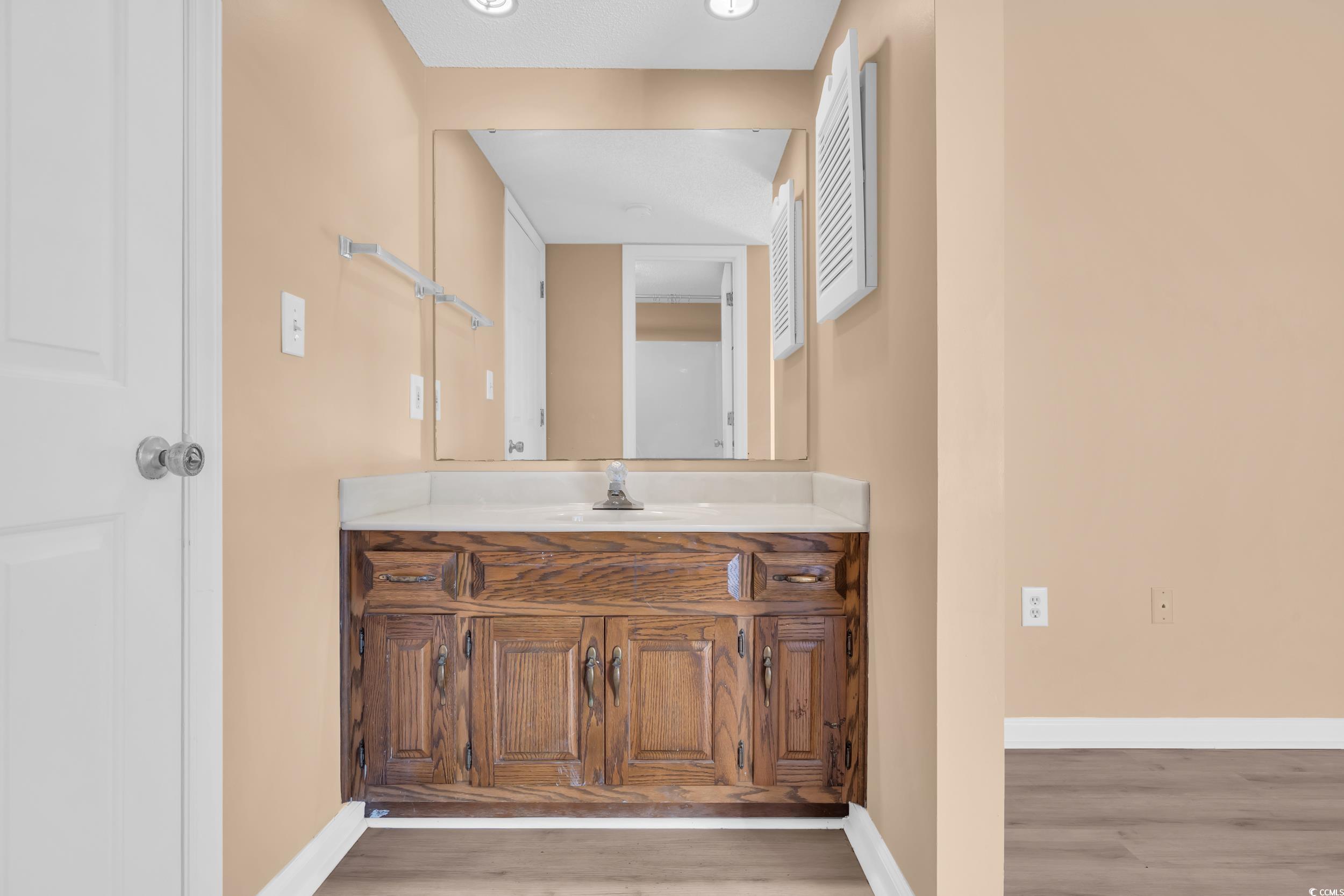 4207 Pinehurst Circle Property Photo 20