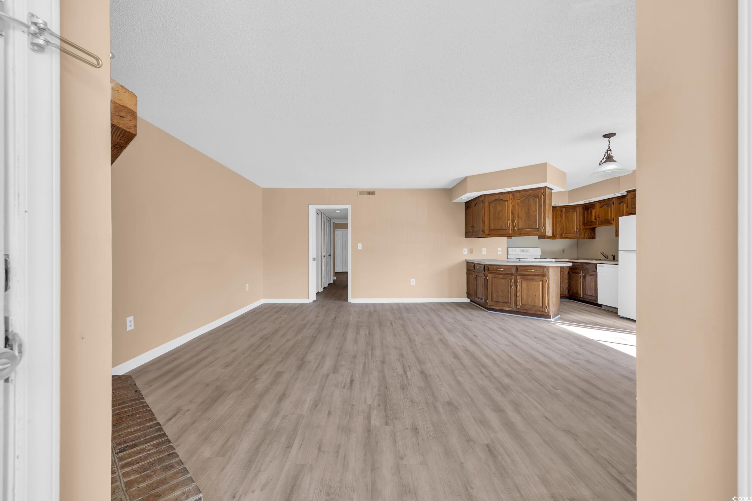 4207 Pinehurst Circle Property Photo 21