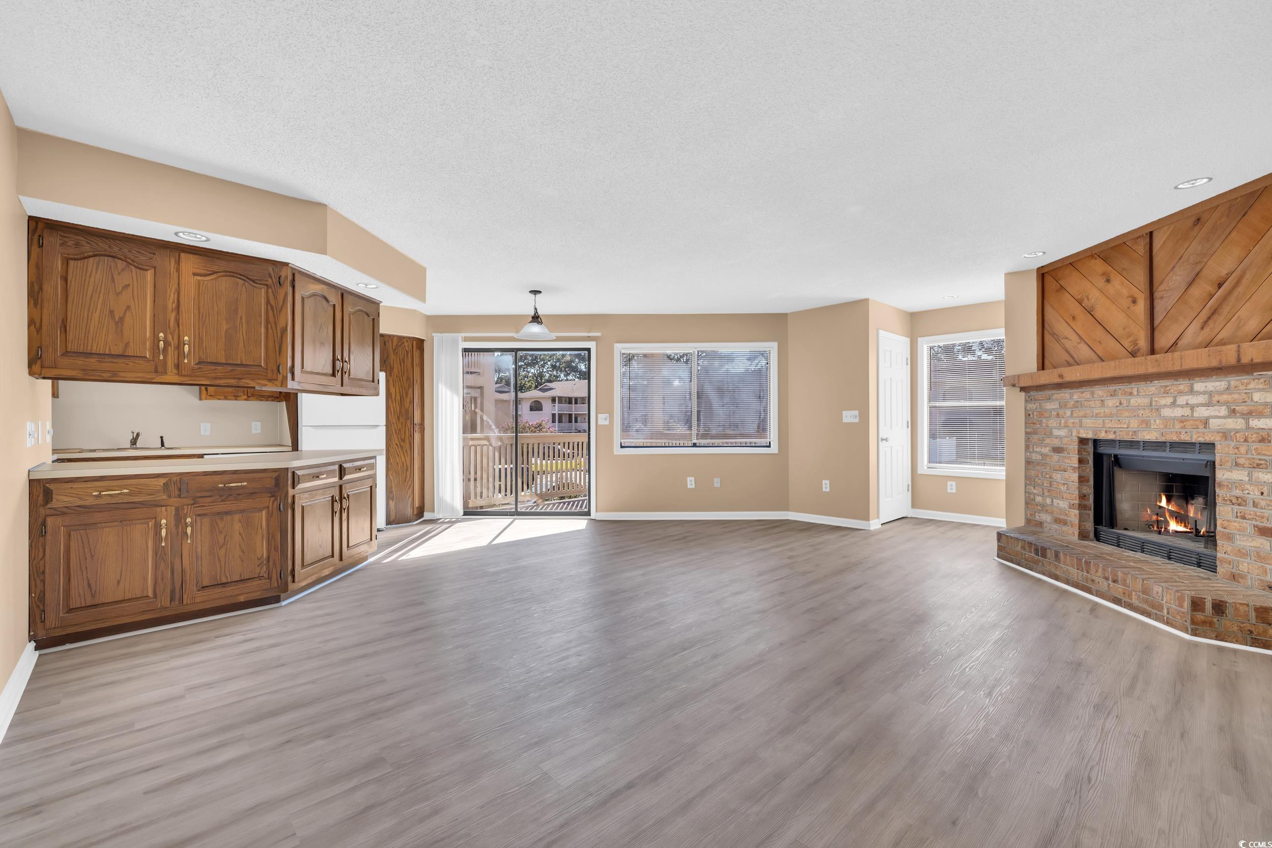 4207 Pinehurst Circle Property Photo 22