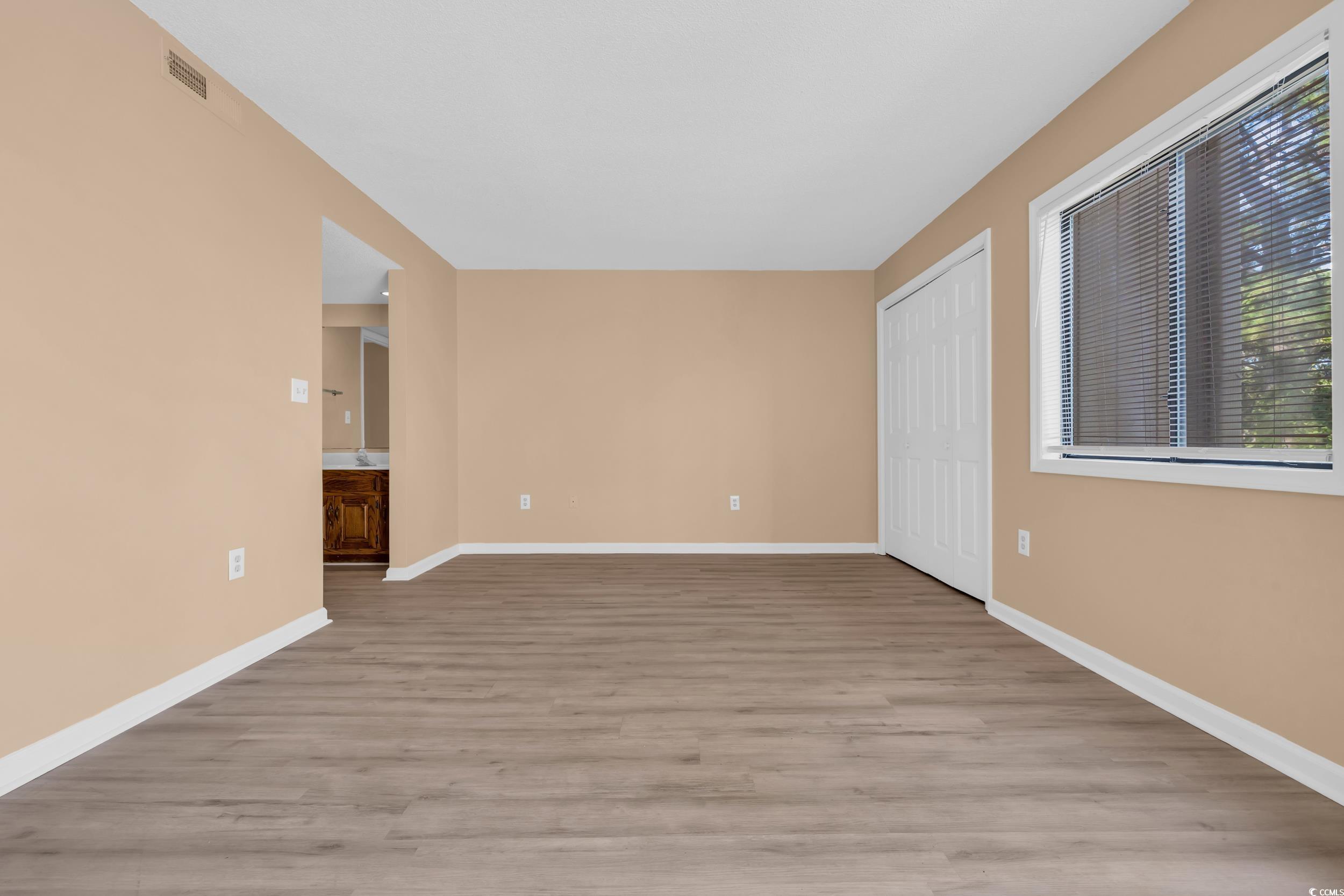 4207 Pinehurst Circle Property Photo 23