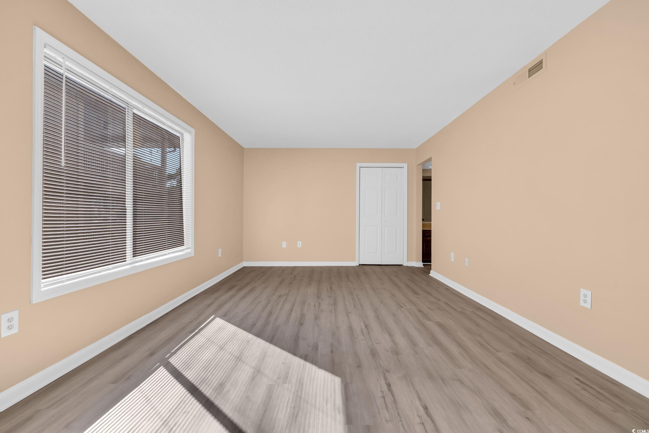 4207 Pinehurst Circle Property Photo 24