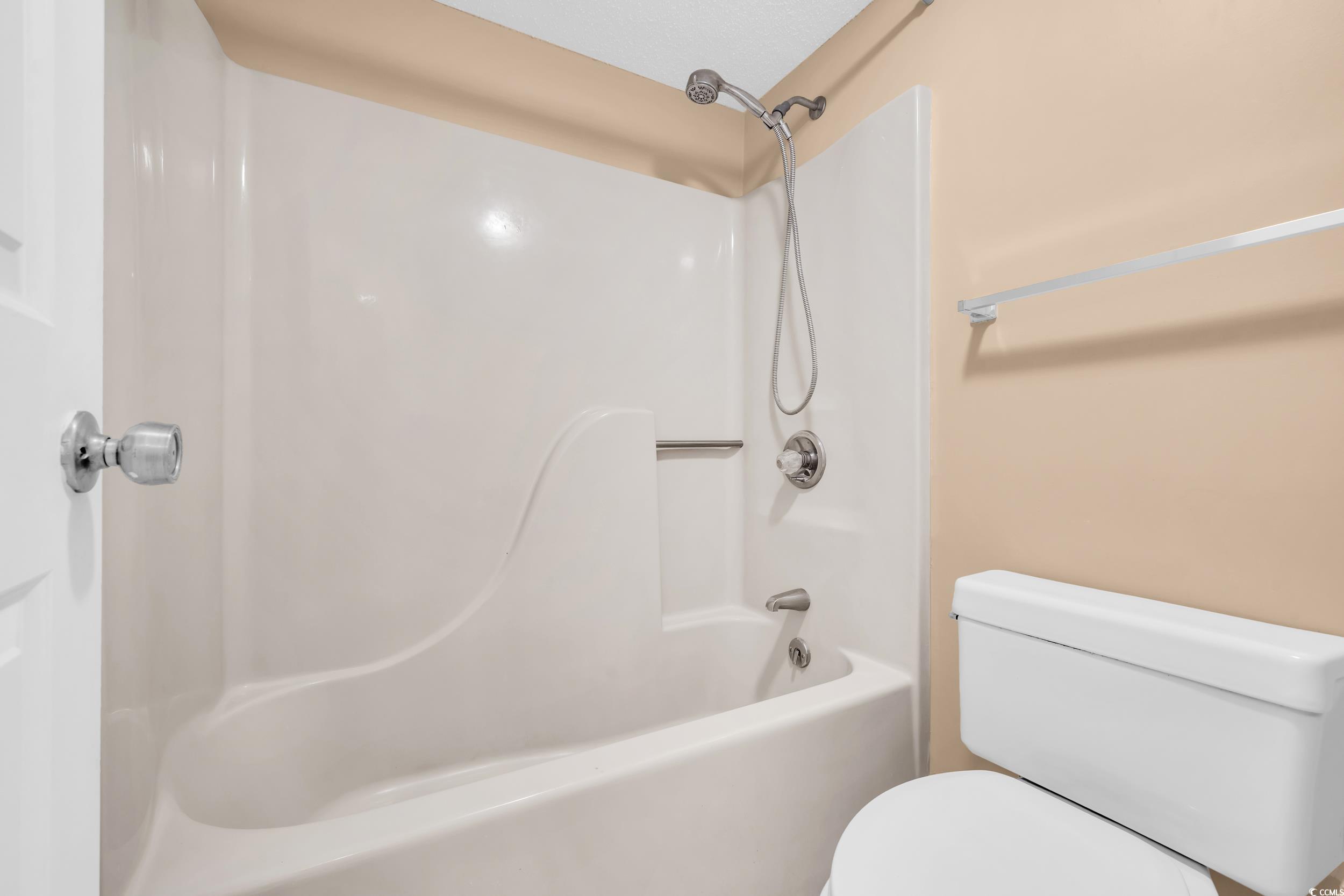 4207 Pinehurst Circle Property Photo 25