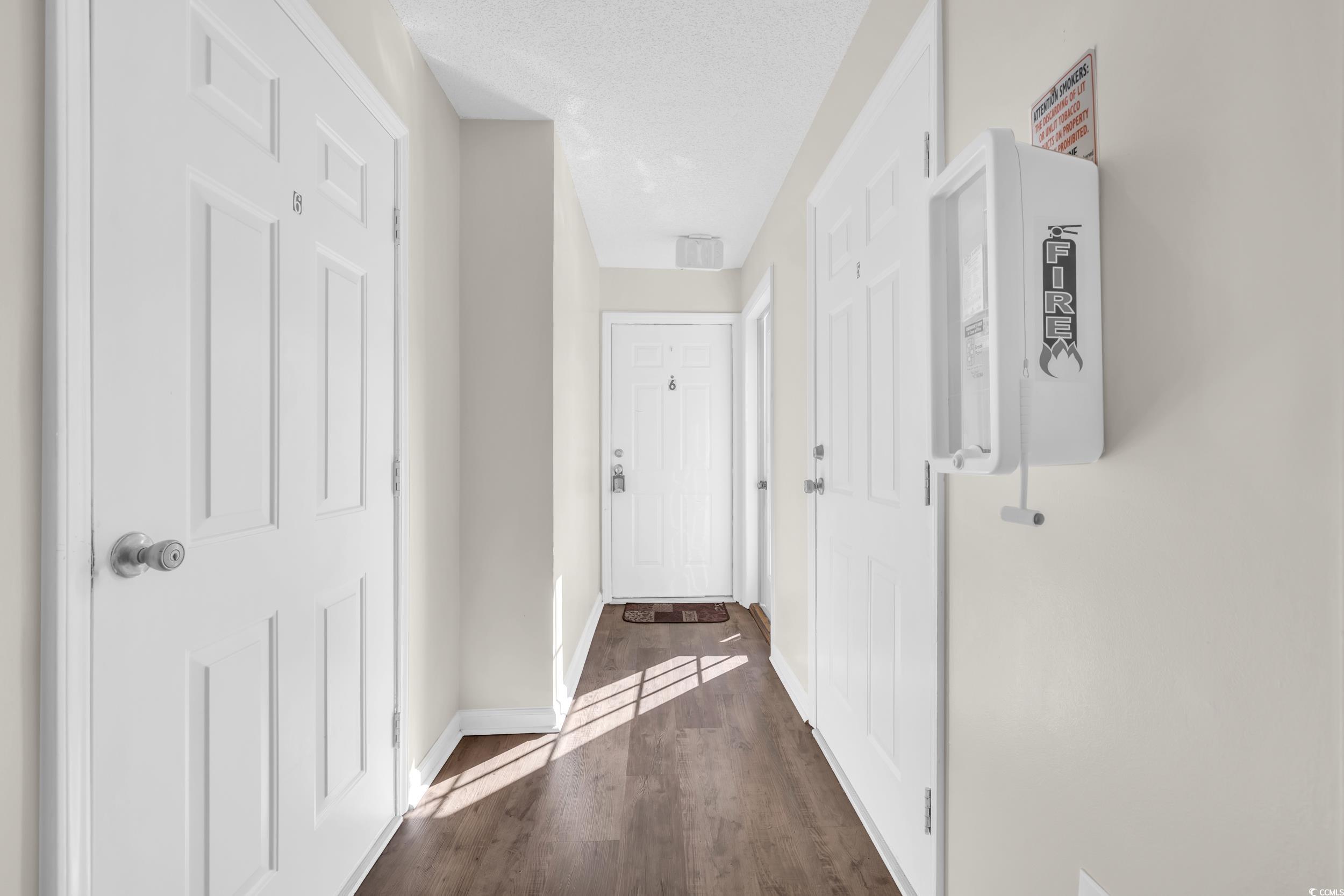 4207 Pinehurst Circle Property Photo 26