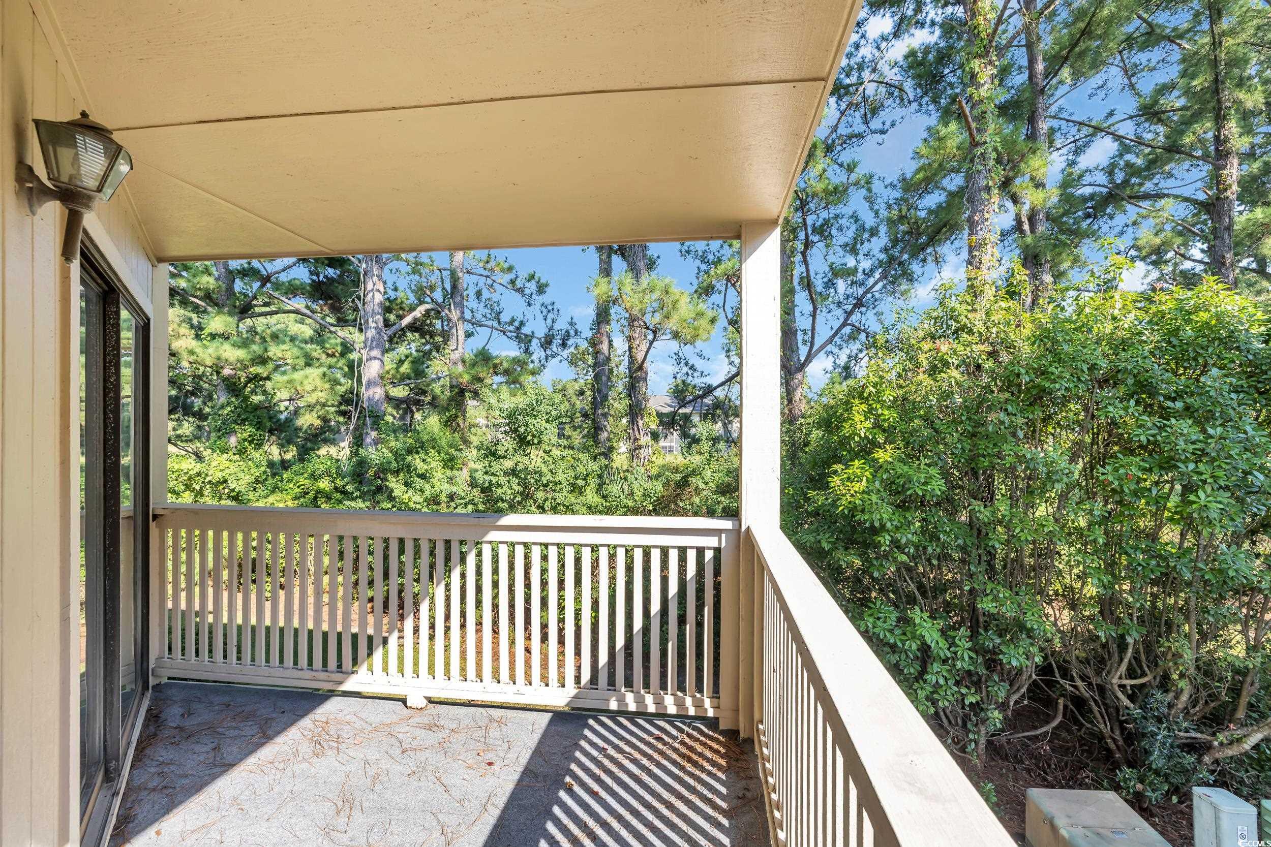 4207 Pinehurst Circle Property Photo 27