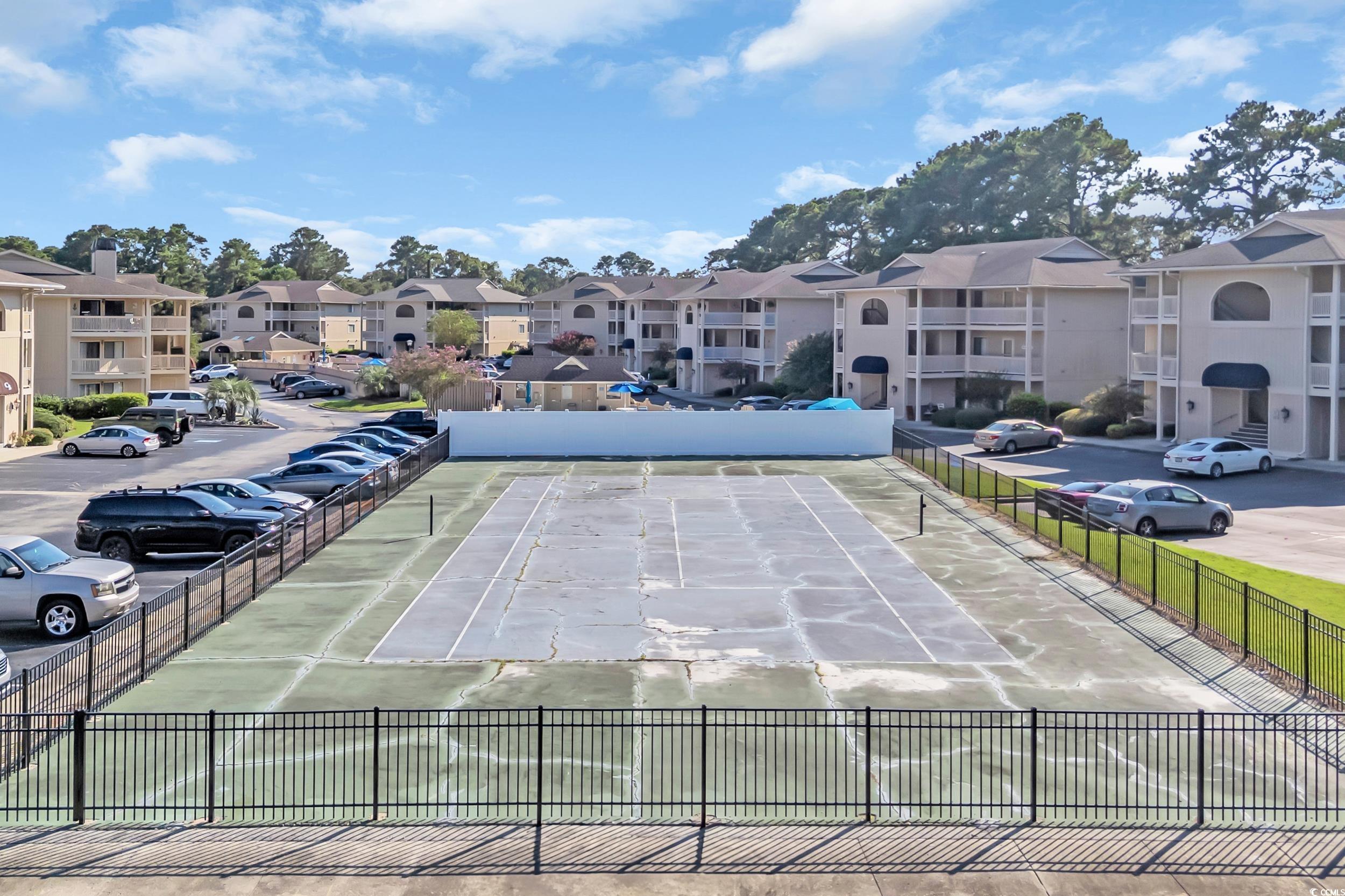 4207 Pinehurst Circle Property Photo 29