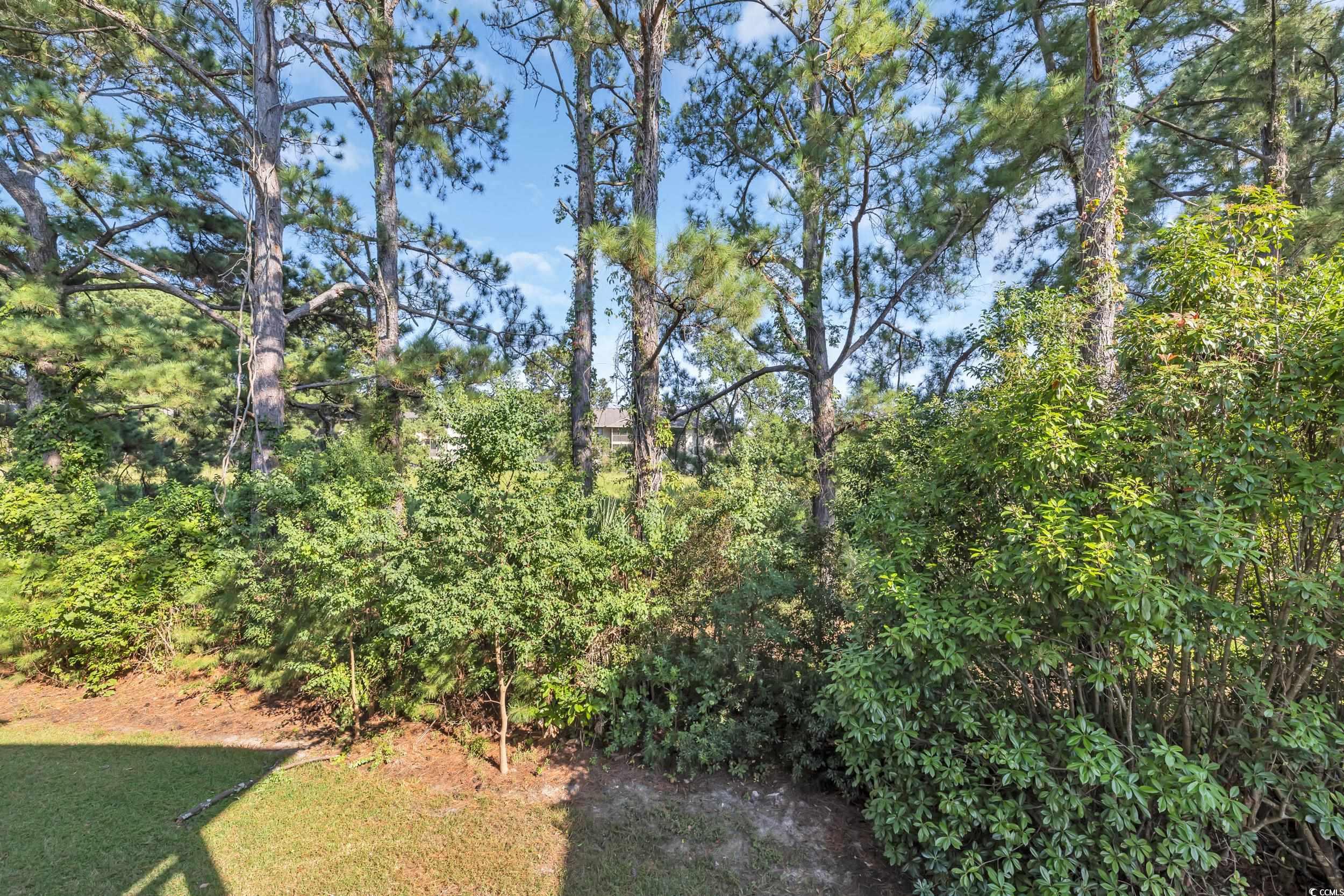 4207 Pinehurst Circle Property Photo 30