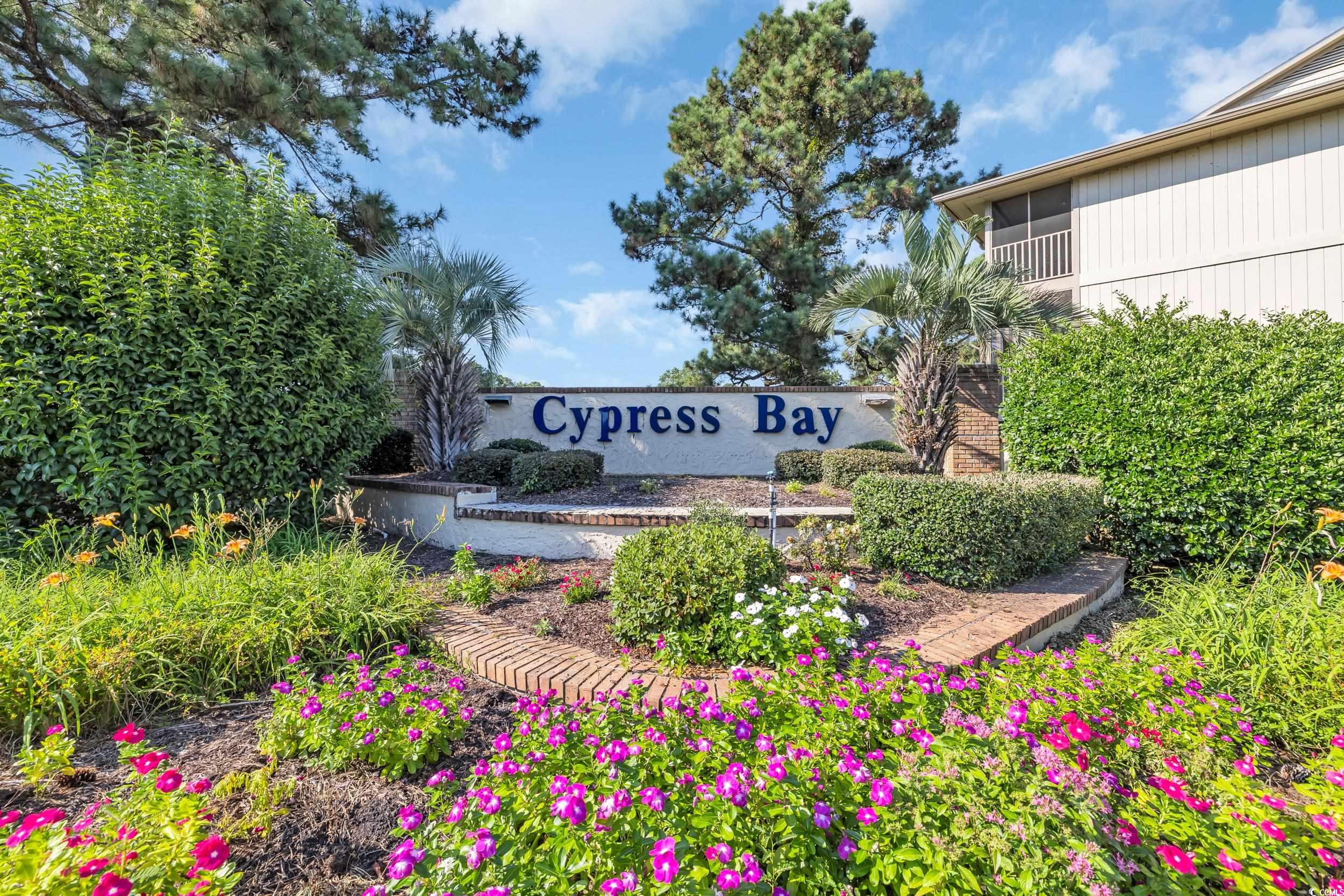 4207 Pinehurst Circle Property Photo 31