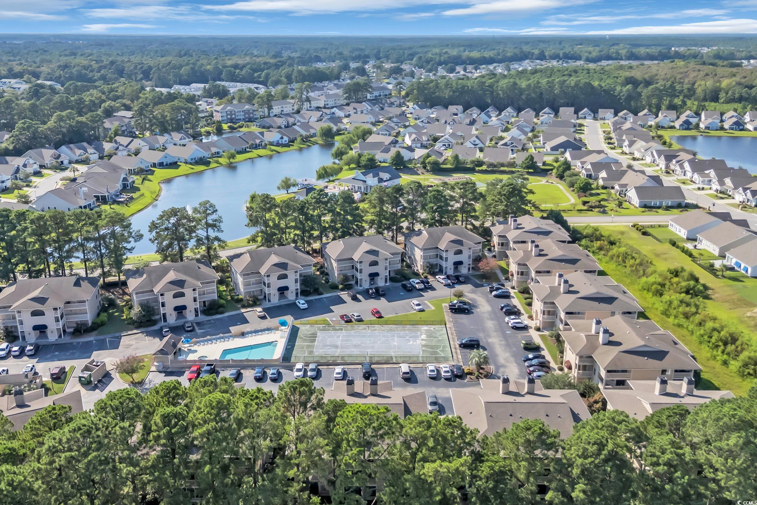 4207 Pinehurst Circle Property Photo 35