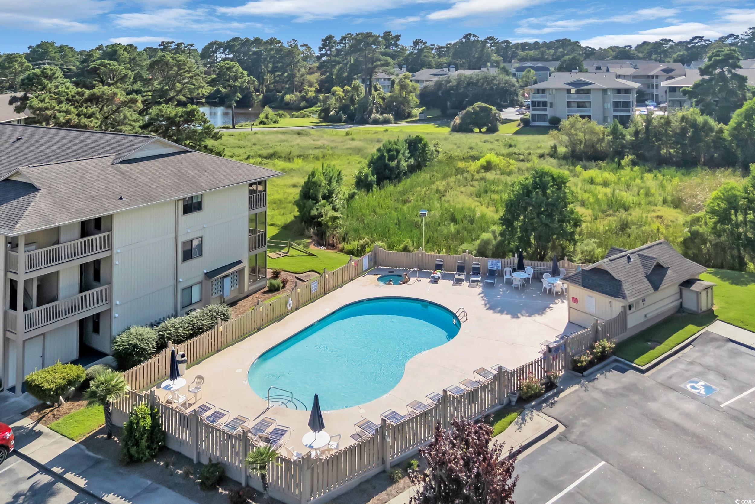 4207 Pinehurst Circle Property Photo 36