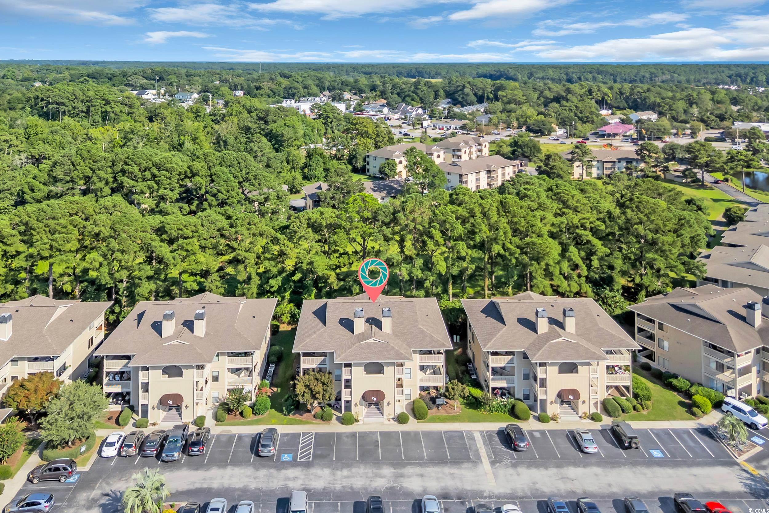 4207 Pinehurst Circle Property Photo 37