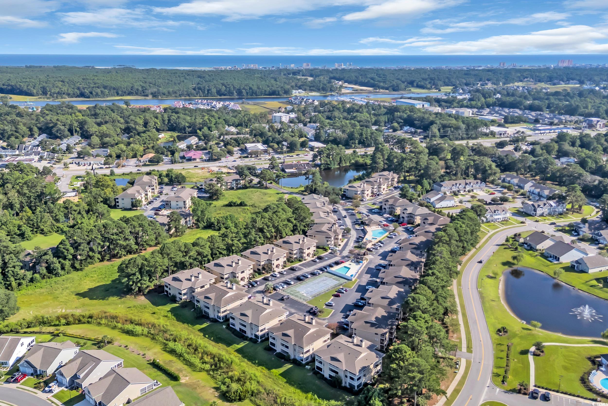 4207 Pinehurst Circle Property Photo 39