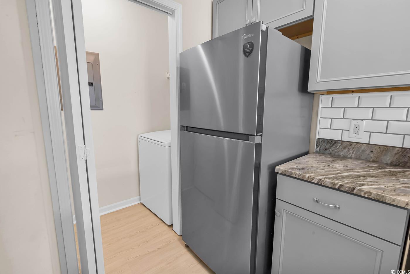 3690 Clay Pond Village Ln. Property Photo 7