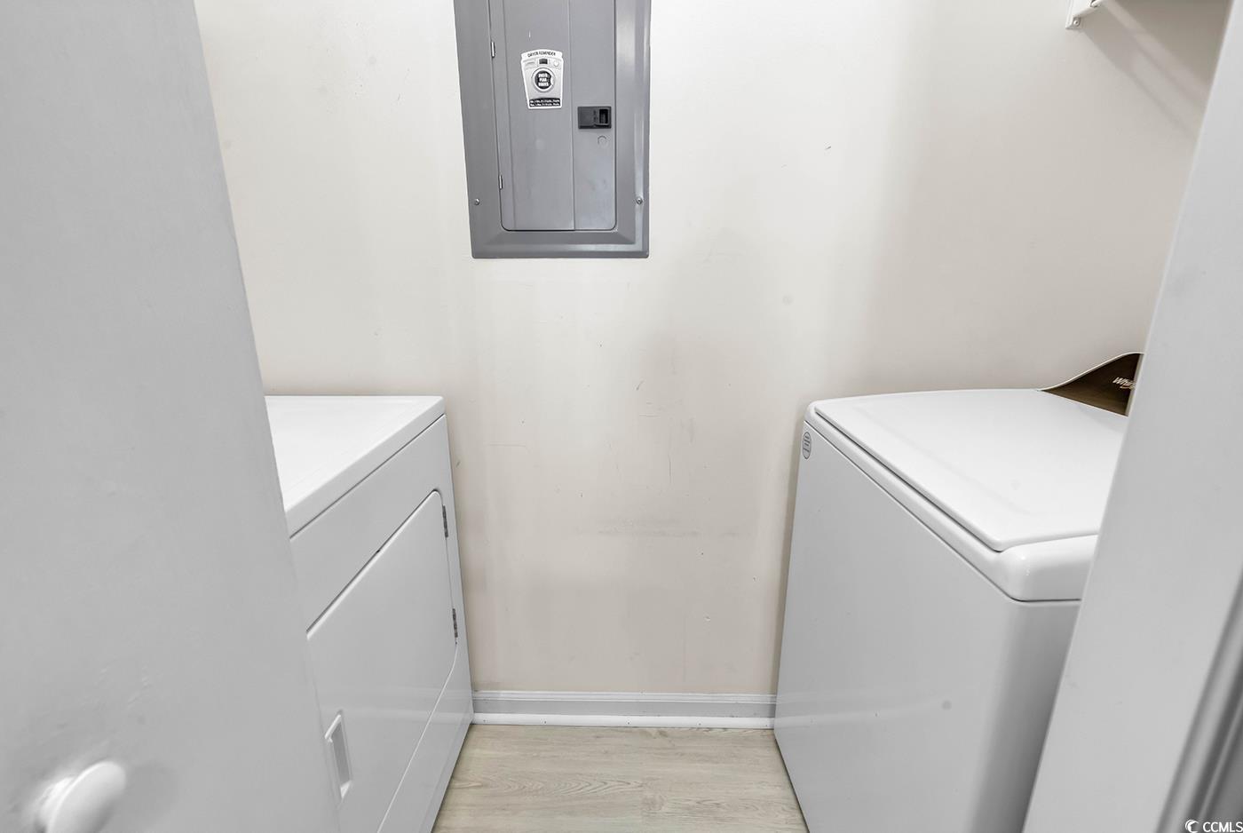 3690 Clay Pond Village Ln. Property Photo 8