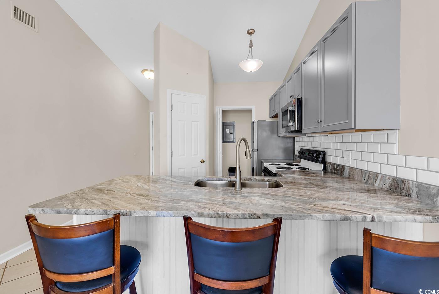 3690 Clay Pond Village Ln. Property Photo 9