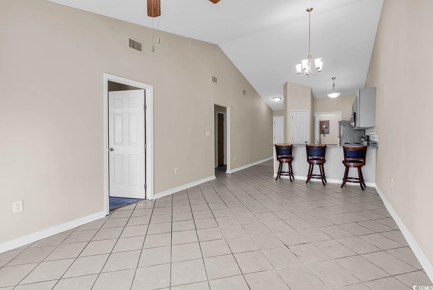 3690 Clay Pond Village Ln. Property Photo 10