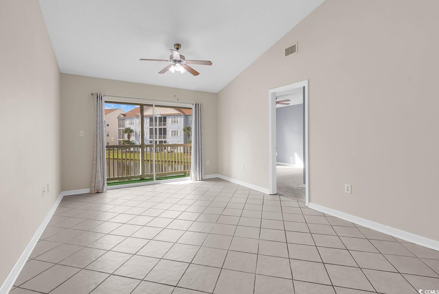 3690 Clay Pond Village Ln. Property Photo 11