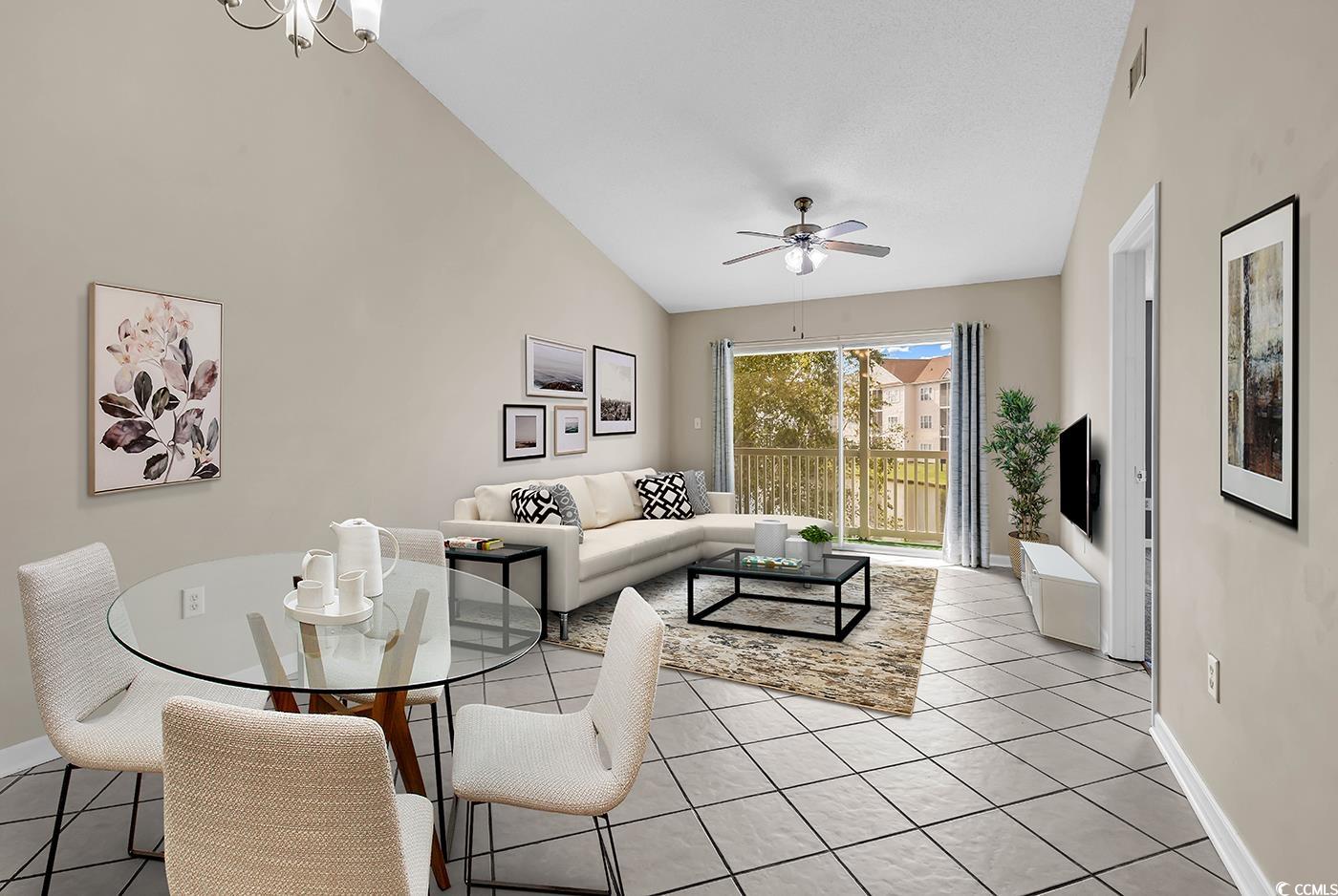 3690 Clay Pond Village Ln. Property Photo 12