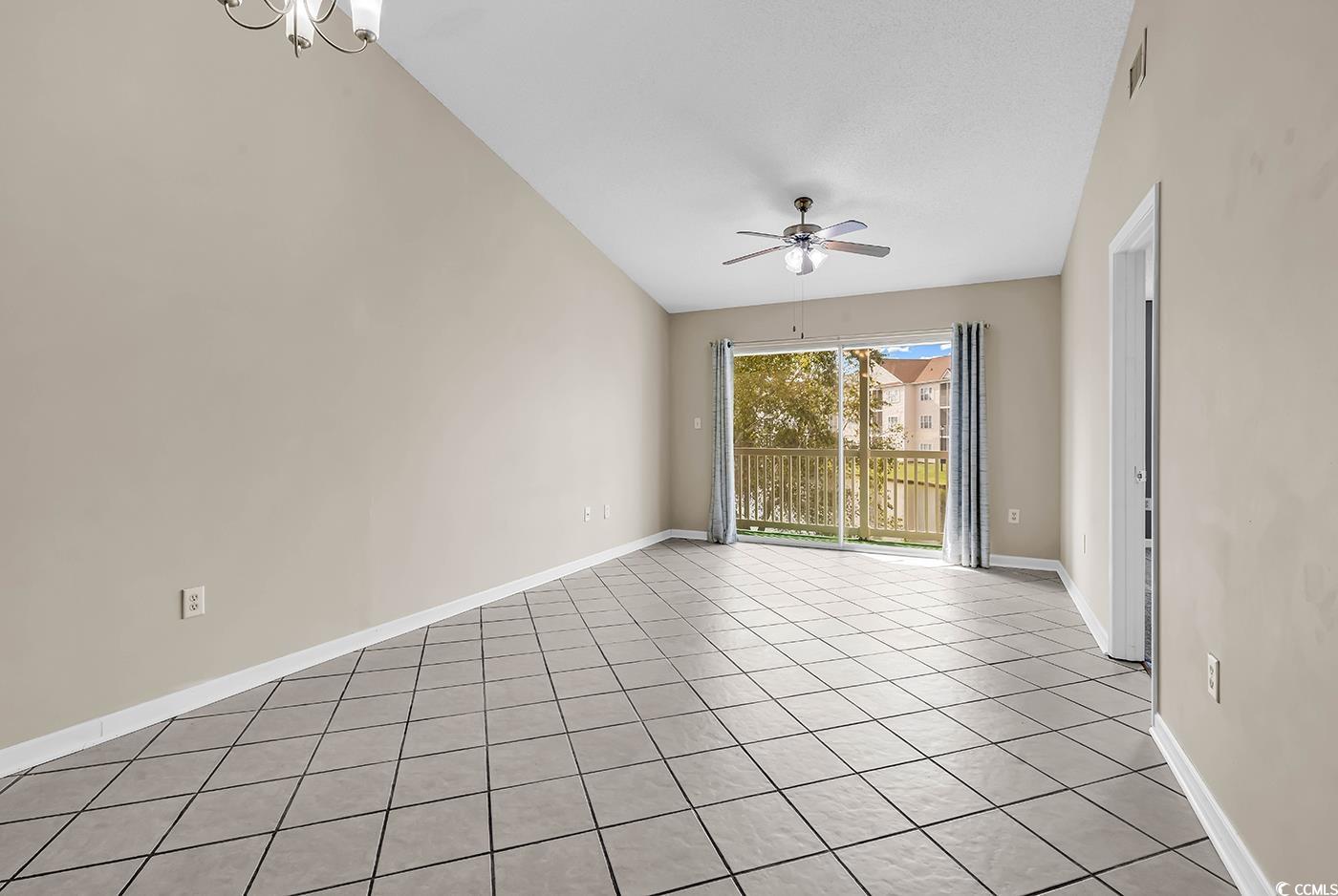 3690 Clay Pond Village Ln. Property Photo 13