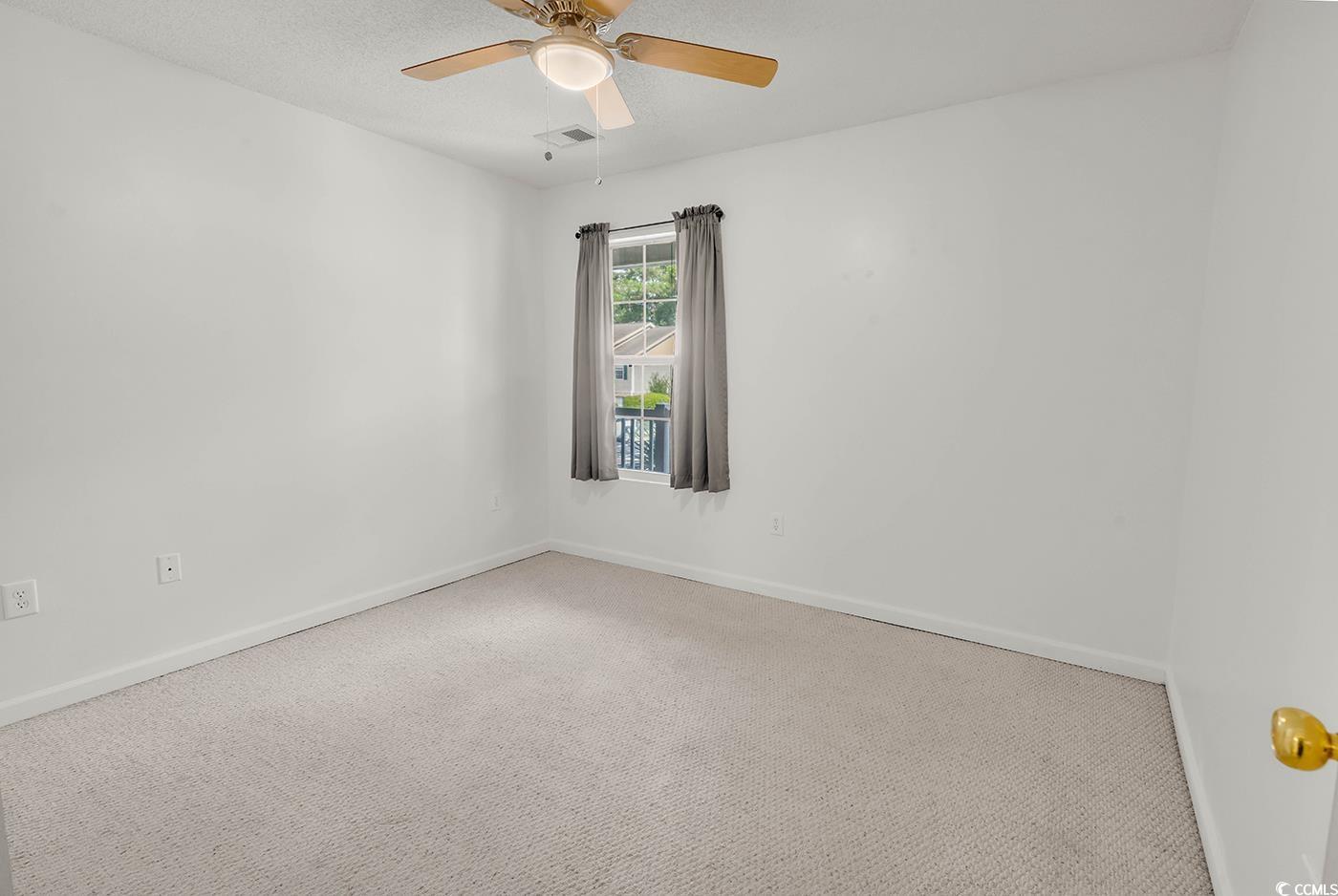 3690 Clay Pond Village Ln. Property Photo 14