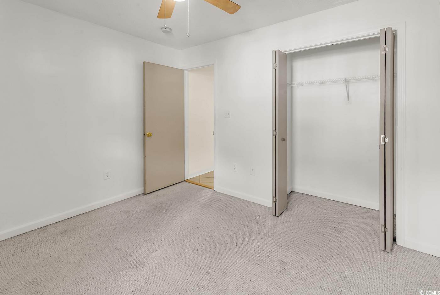 3690 Clay Pond Village Ln. Property Photo 15