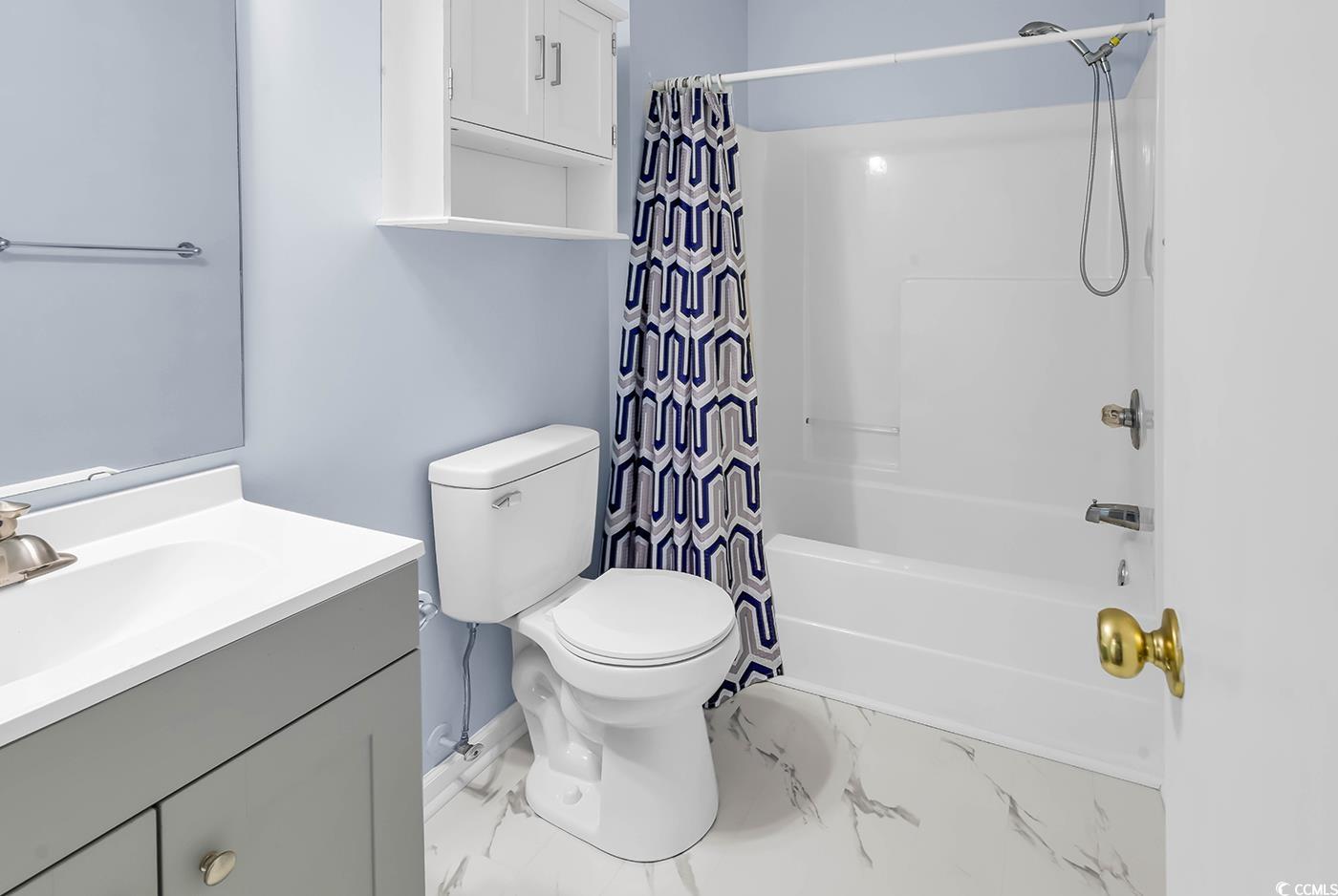 3690 Clay Pond Village Ln. Property Photo 16