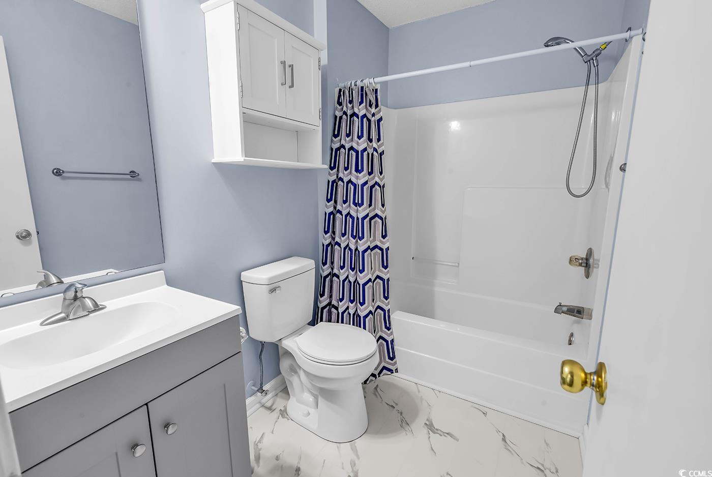 3690 Clay Pond Village Ln. Property Photo 17