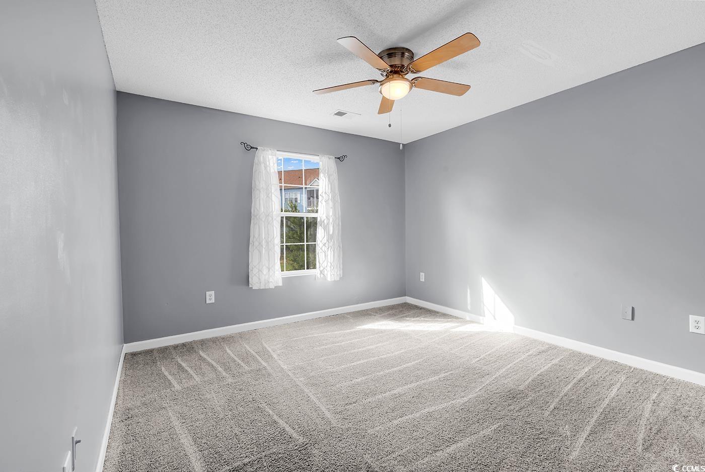 3690 Clay Pond Village Ln. Property Photo 18