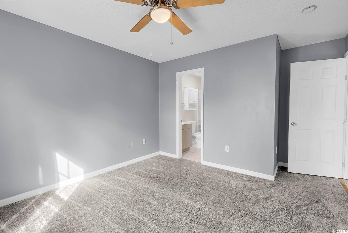 3690 Clay Pond Village Ln. Property Photo 19