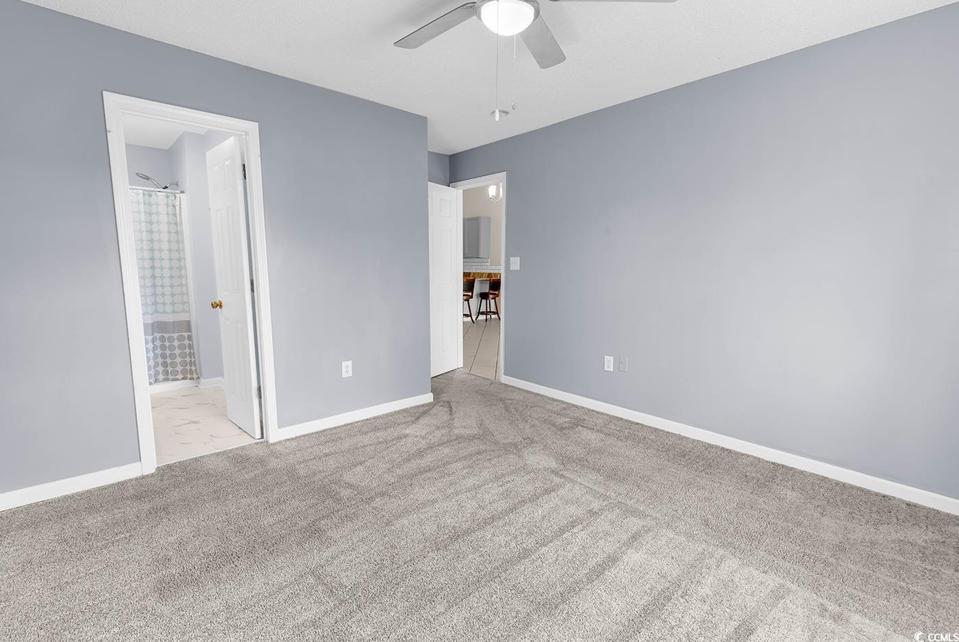 3690 Clay Pond Village Ln. Property Photo 20