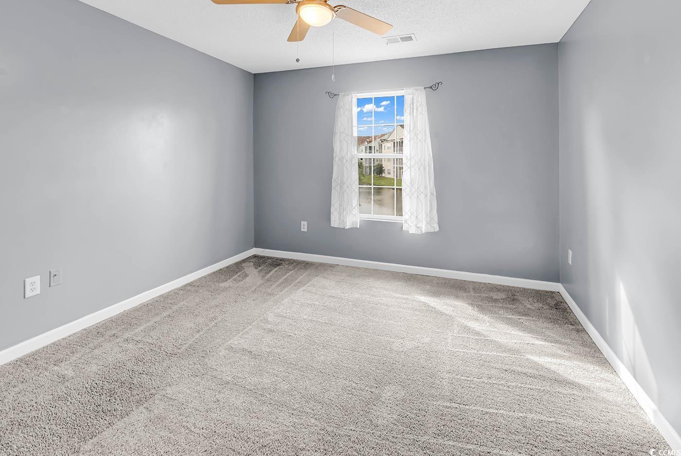 3690 Clay Pond Village Ln. Property Photo 21