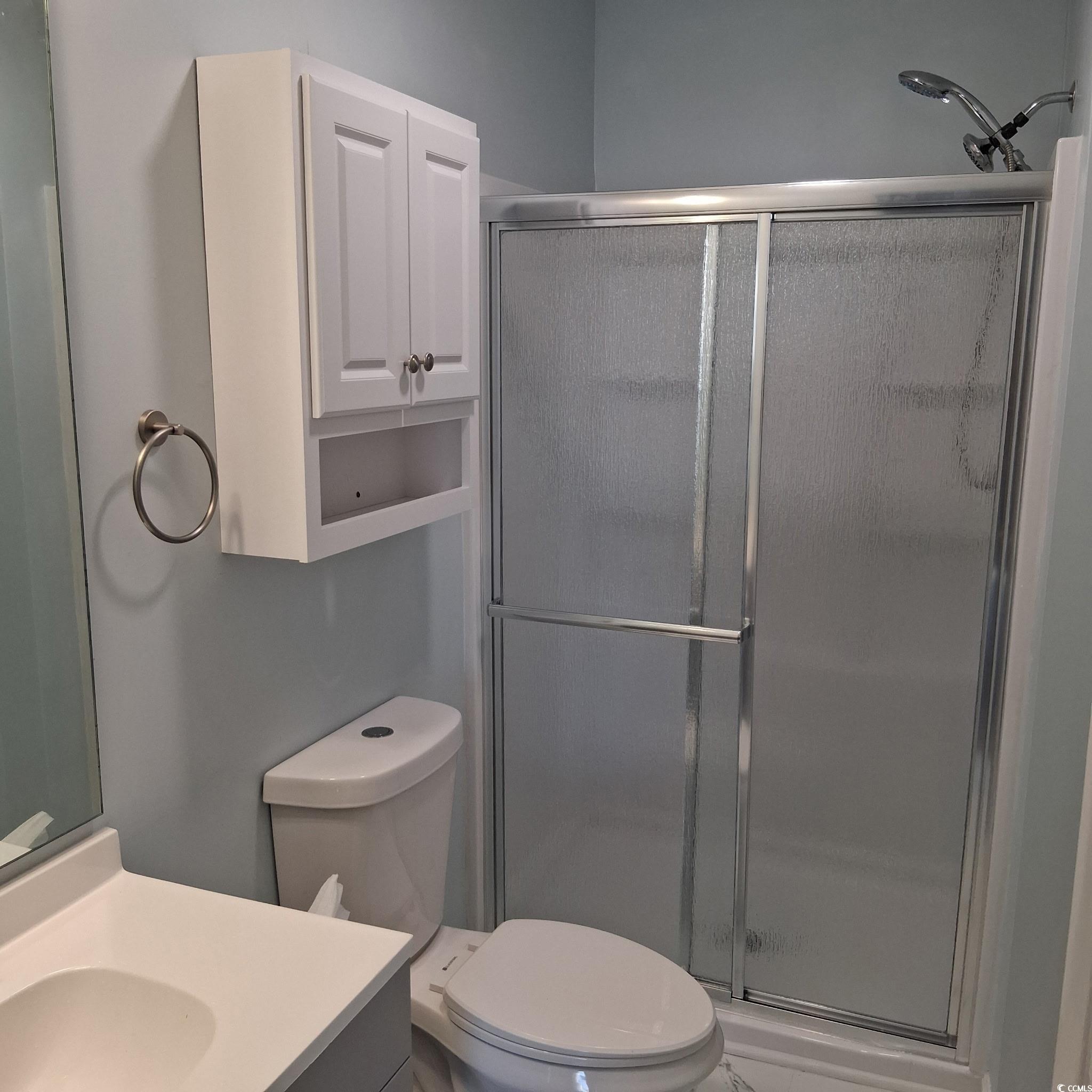 3690 Clay Pond Village Ln. Property Photo 22