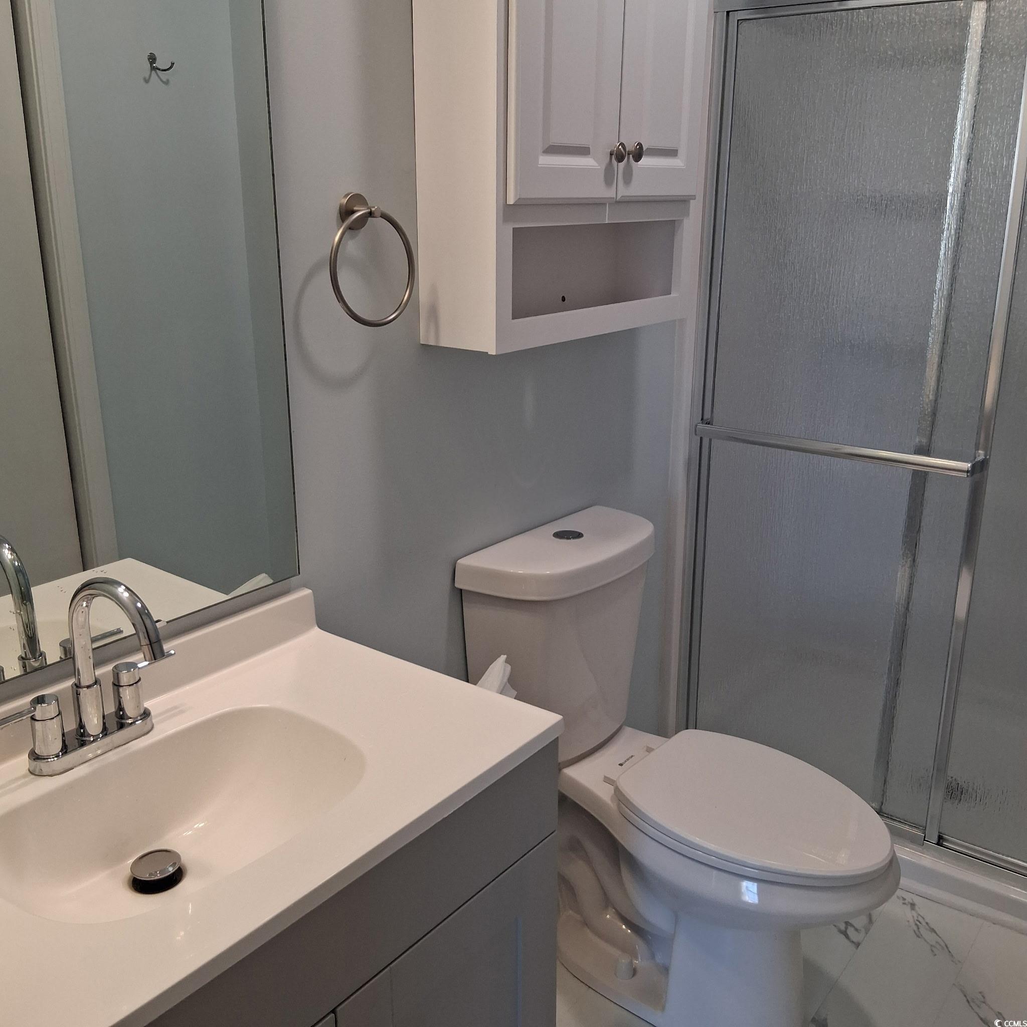 3690 Clay Pond Village Ln. Property Photo 23