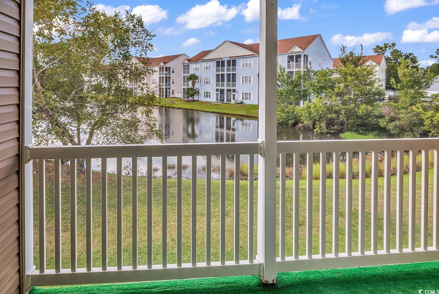 3690 Clay Pond Village Ln. Property Photo 24