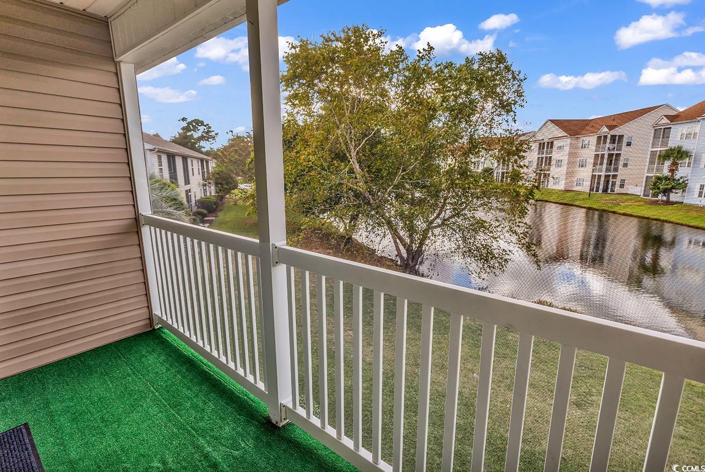 3690 Clay Pond Village Ln. Property Photo 25