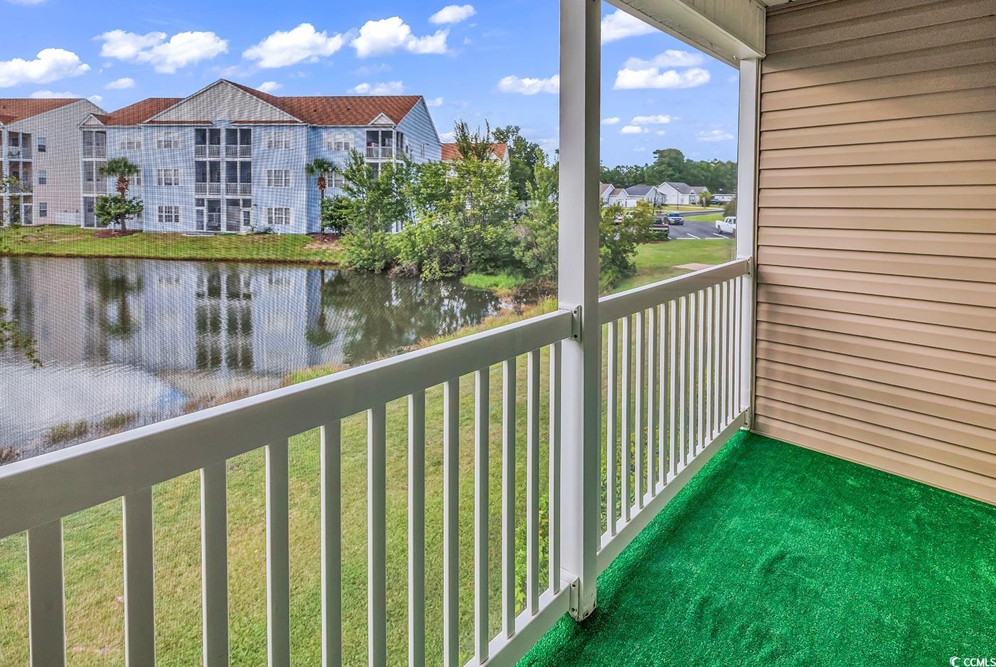 3690 Clay Pond Village Ln. Property Photo 26