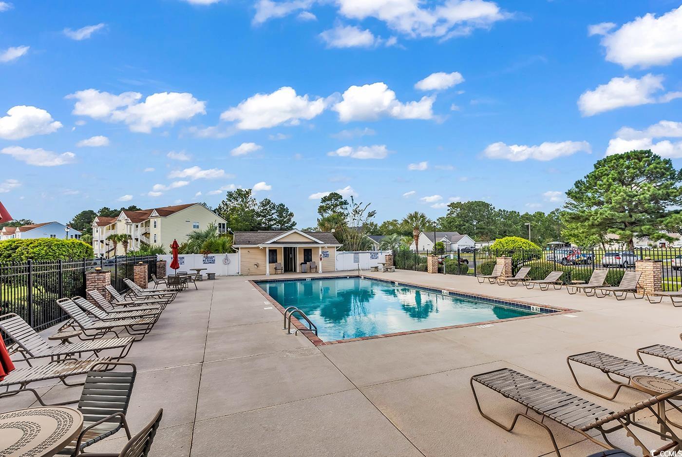 3690 Clay Pond Village Ln. Property Photo 27