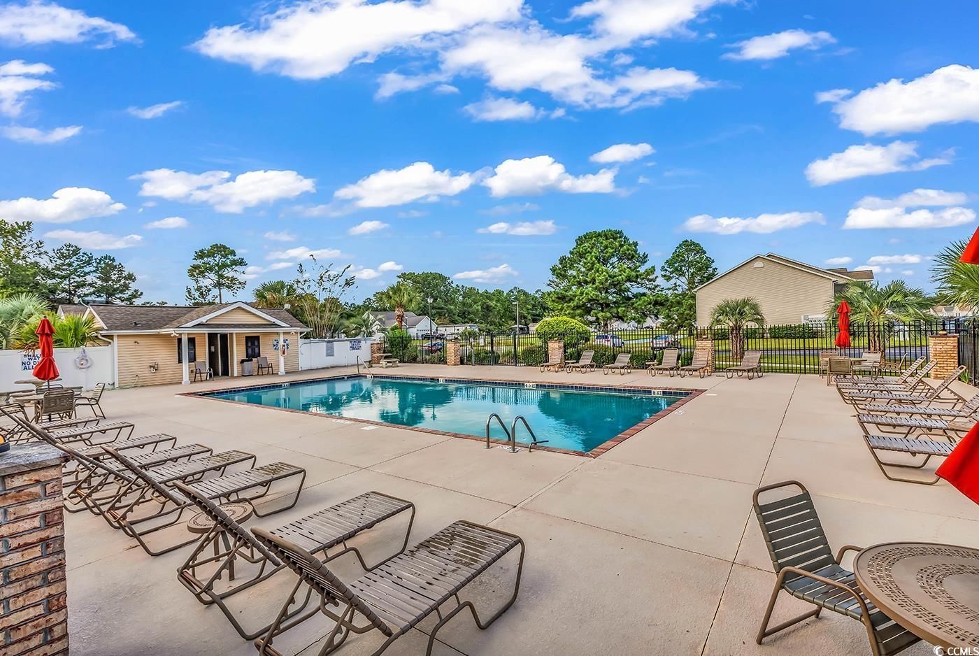 3690 Clay Pond Village Ln. Property Photo 28