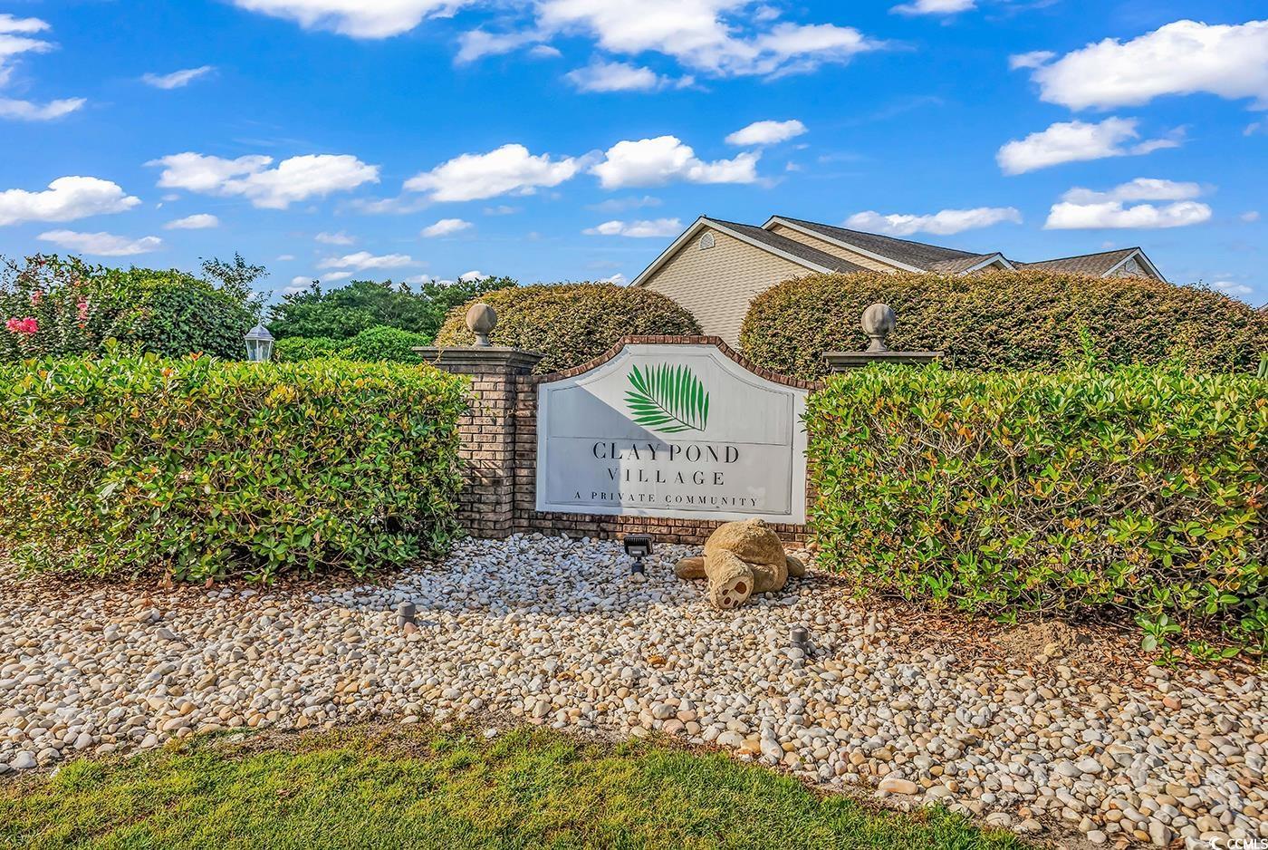 3690 Clay Pond Village Ln. Property Photo 29