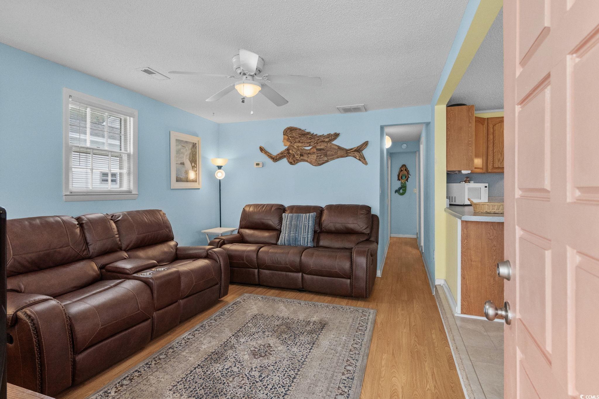 6001 - 5308 S Kings Hwy. Property Photo 4