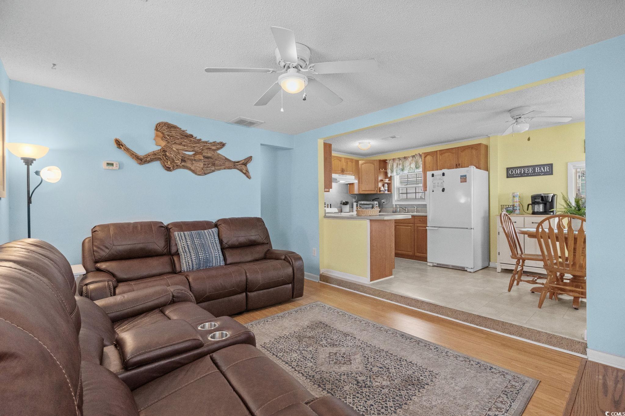 6001 - 5308 S Kings Hwy. Property Photo 6