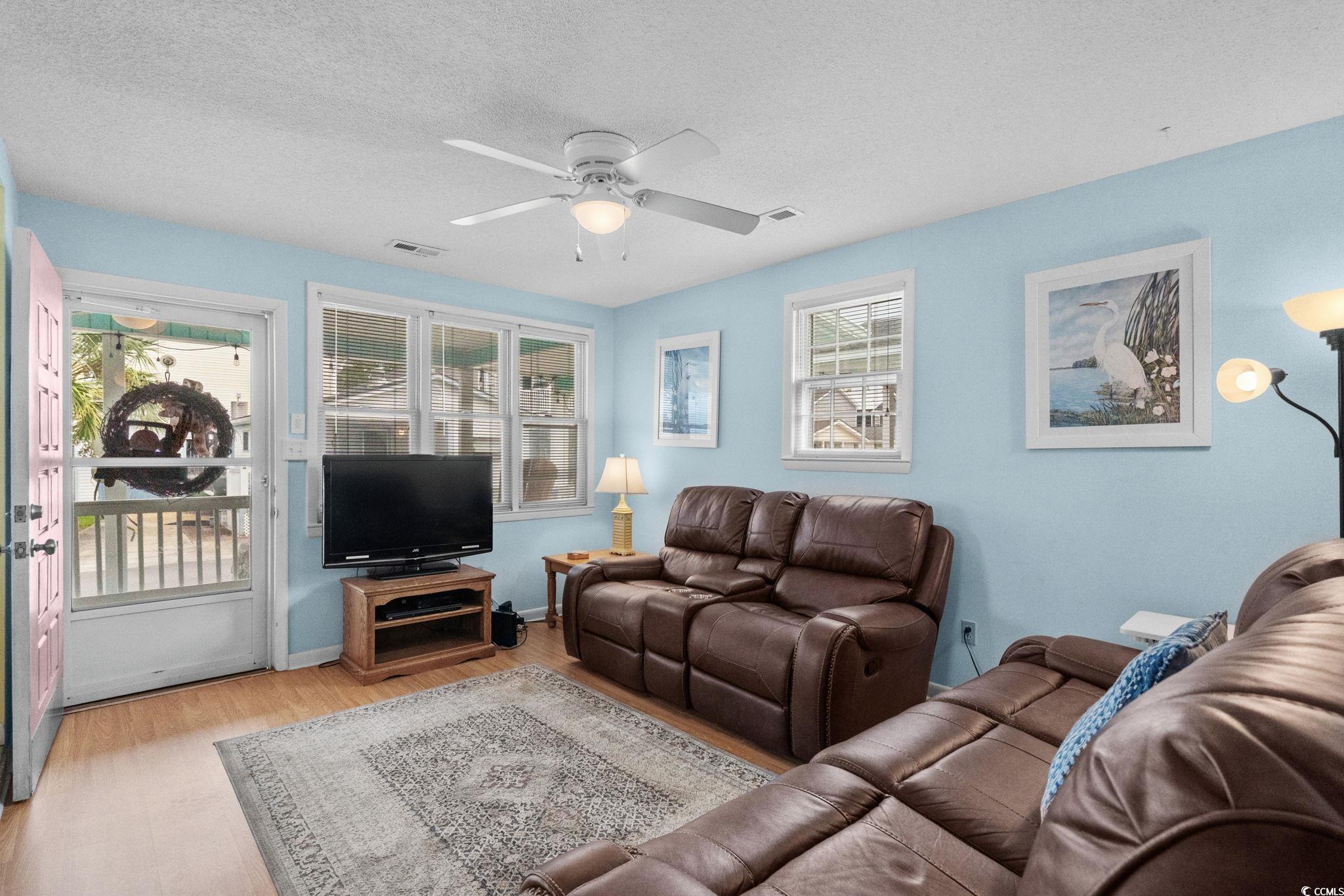 6001 - 5308 S Kings Hwy. Property Photo 8