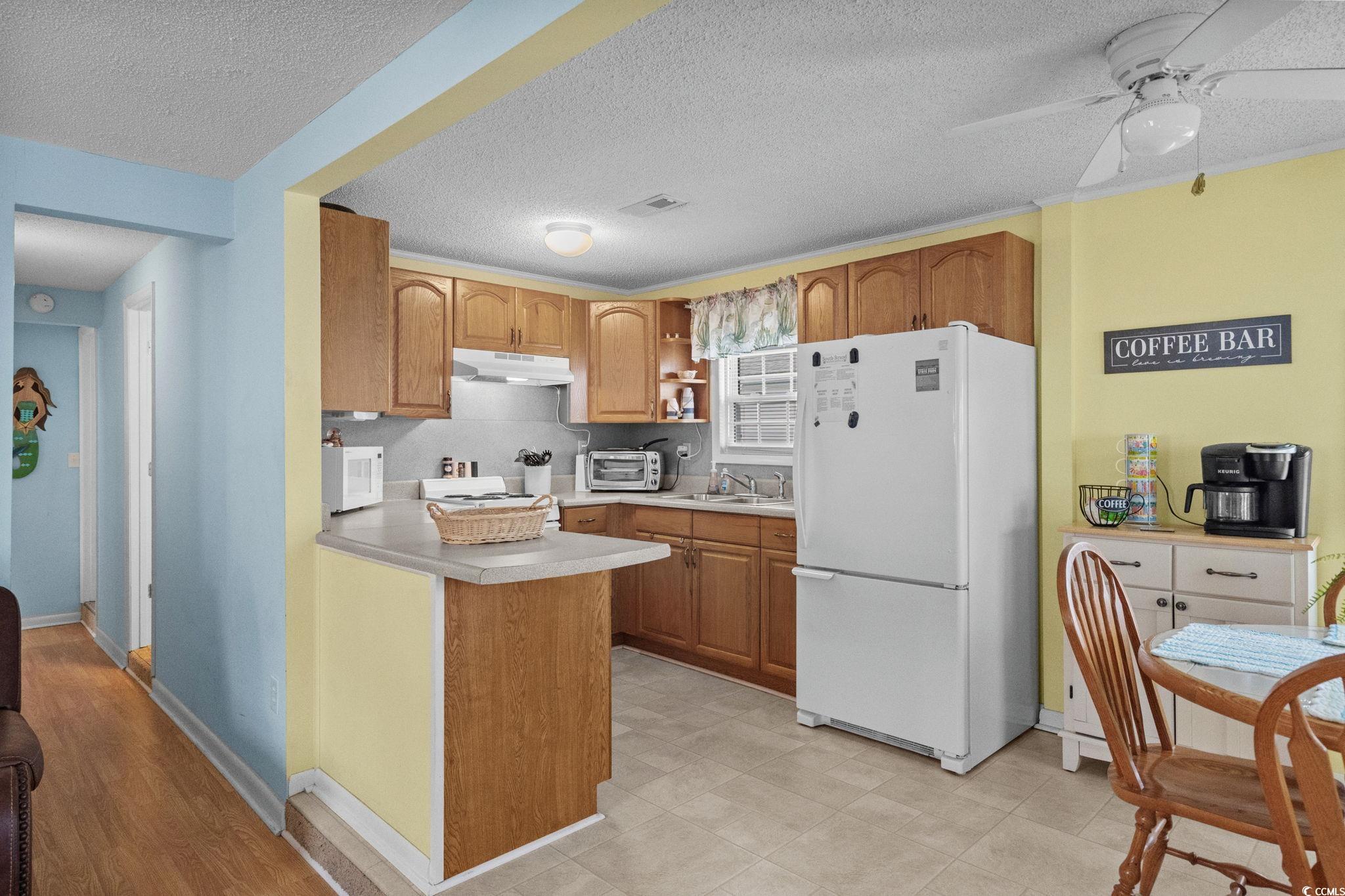 6001 - 5308 S Kings Hwy. Property Photo 9