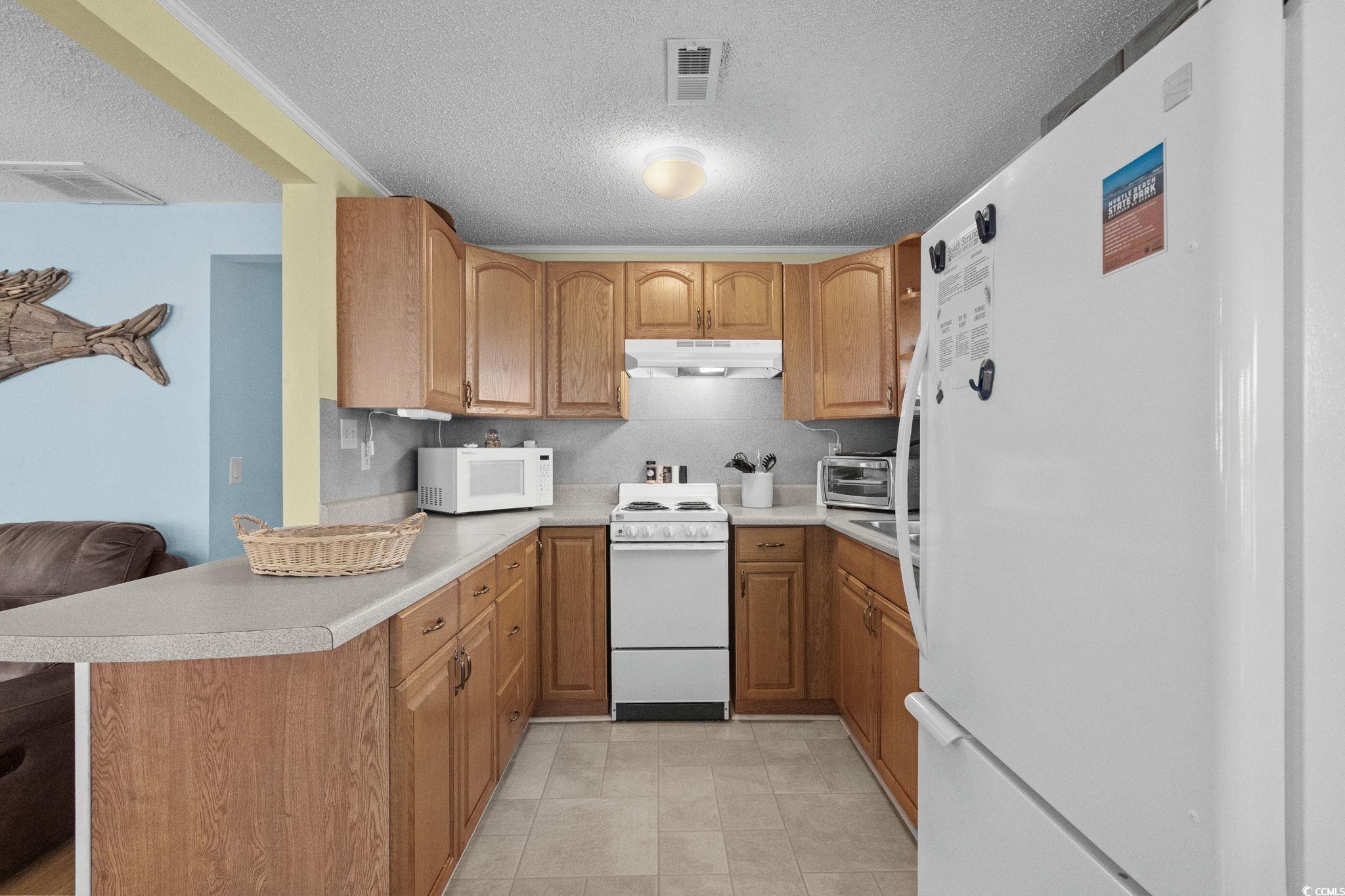 6001 - 5308 S Kings Hwy. Property Photo 10