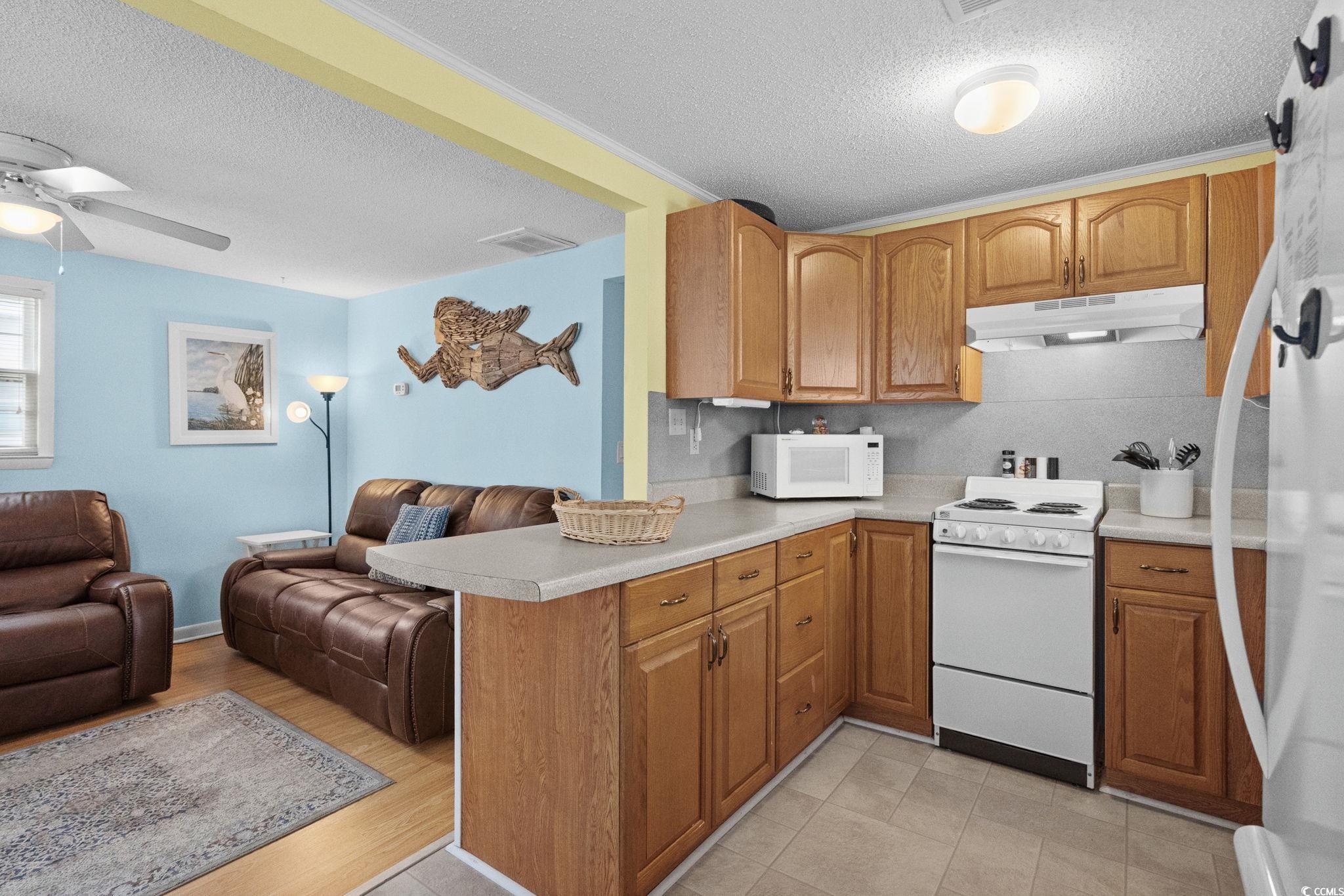 6001 - 5308 S Kings Hwy. Property Photo 11