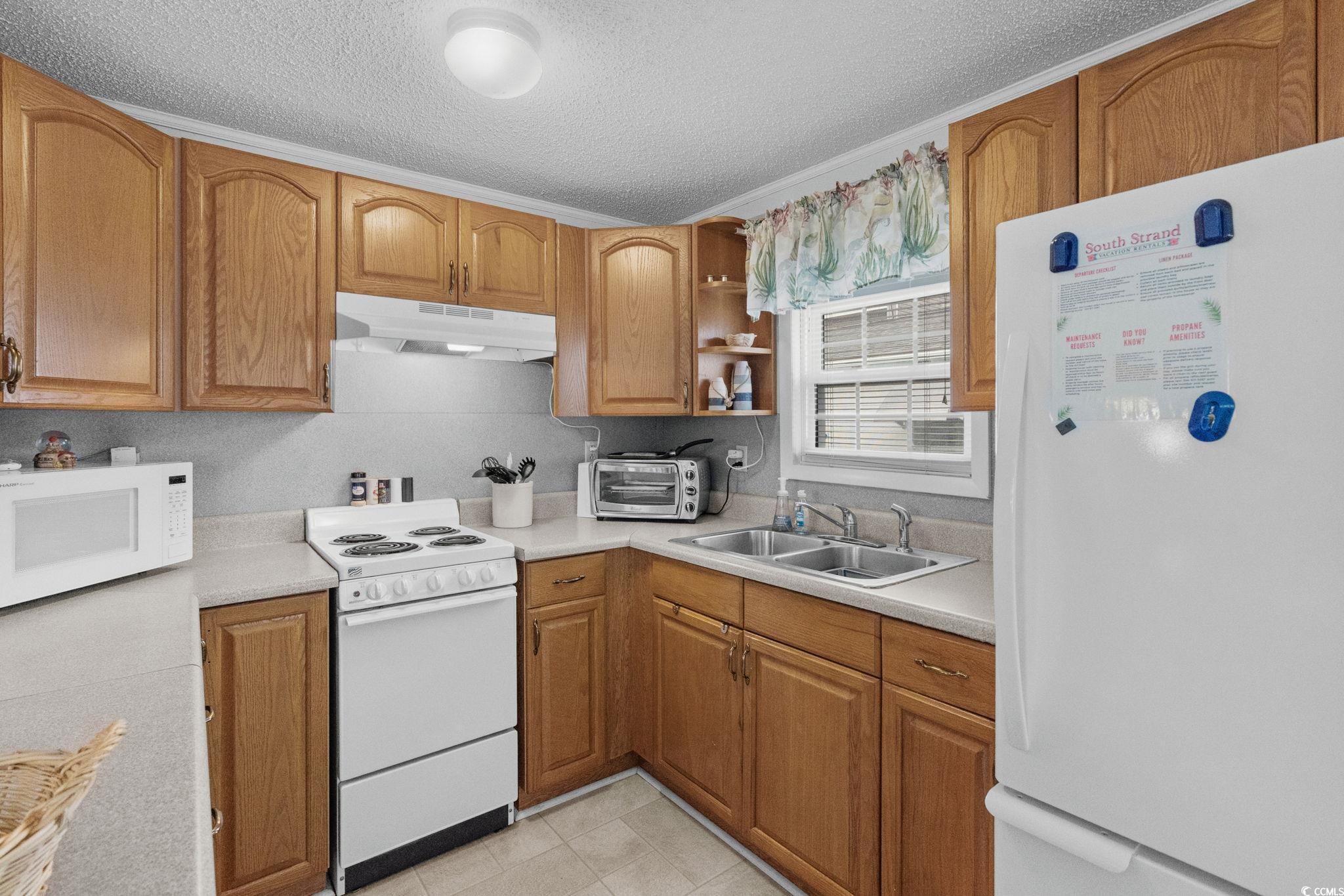 6001 - 5308 S Kings Hwy. Property Photo 12