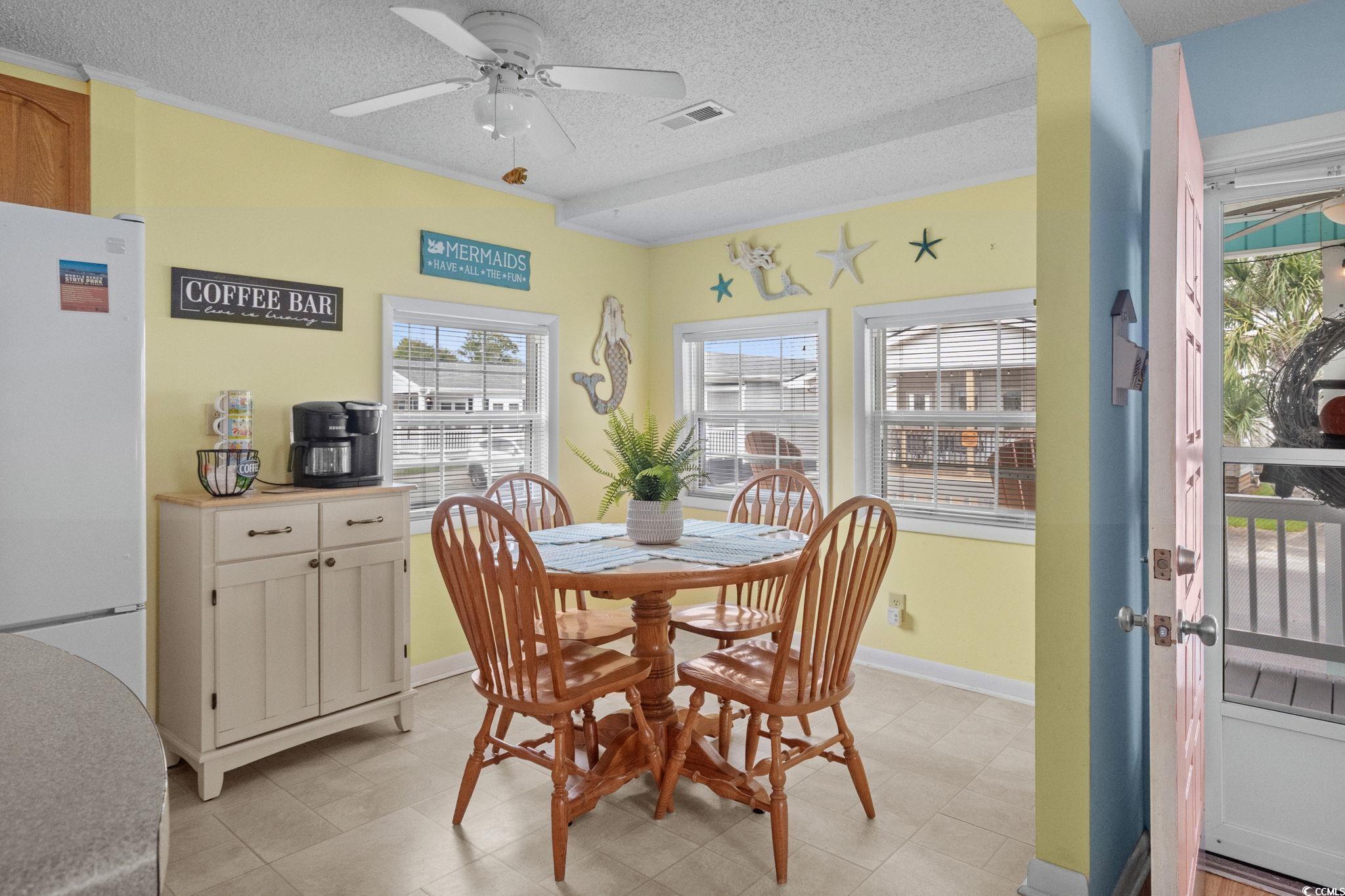 6001 - 5308 S Kings Hwy. Property Photo 14