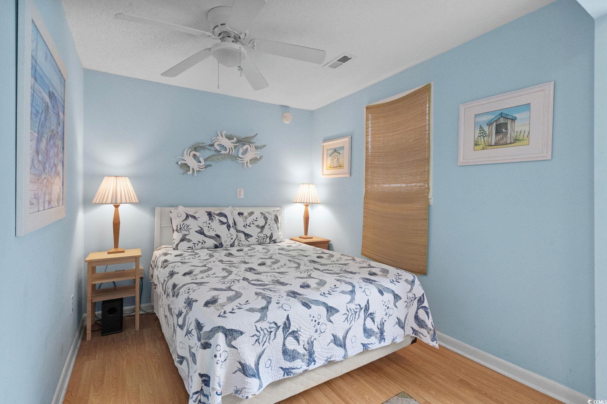 6001 - 5308 S Kings Hwy. Property Photo 16