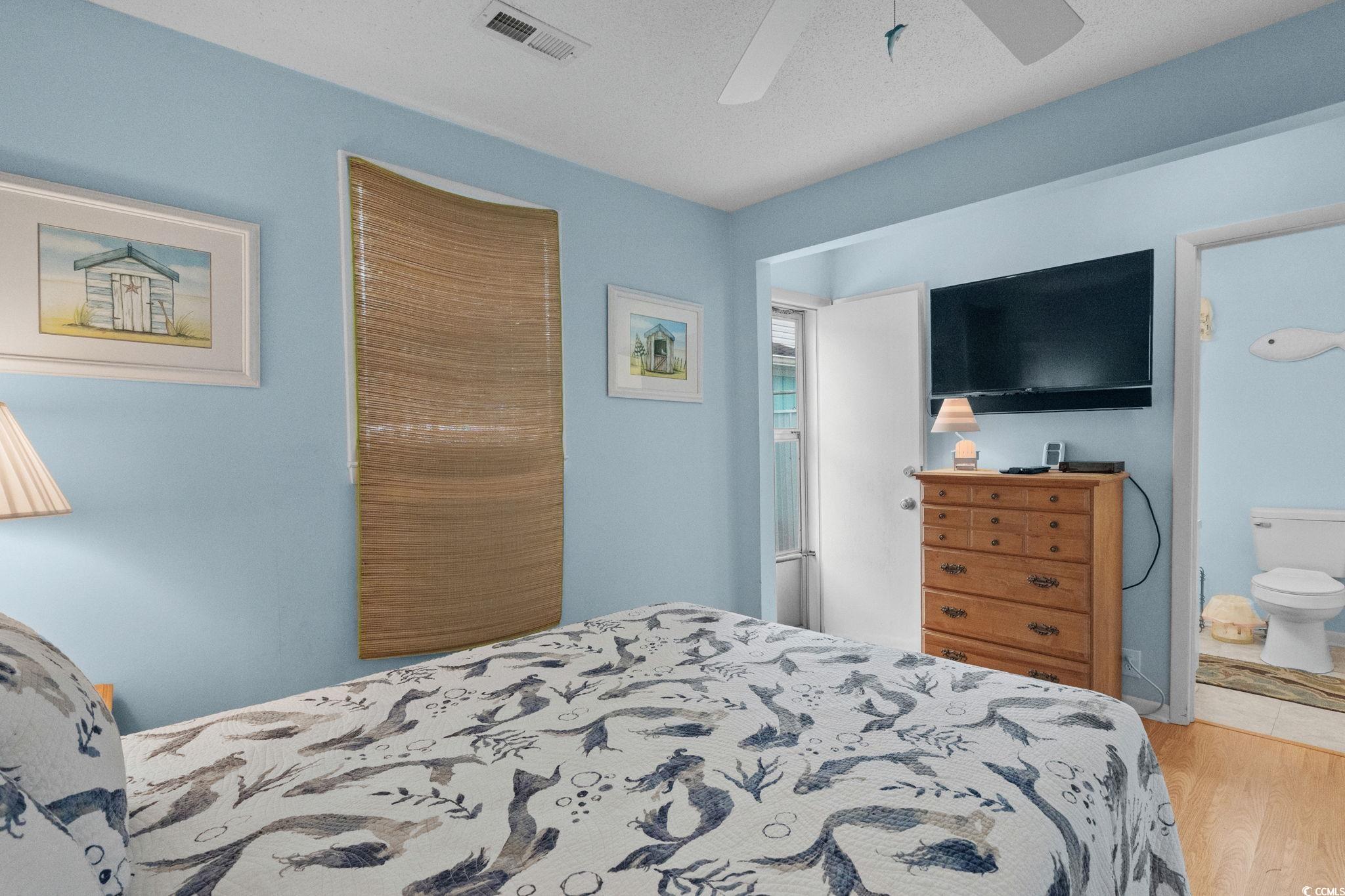 6001 - 5308 S Kings Hwy. Property Photo 17