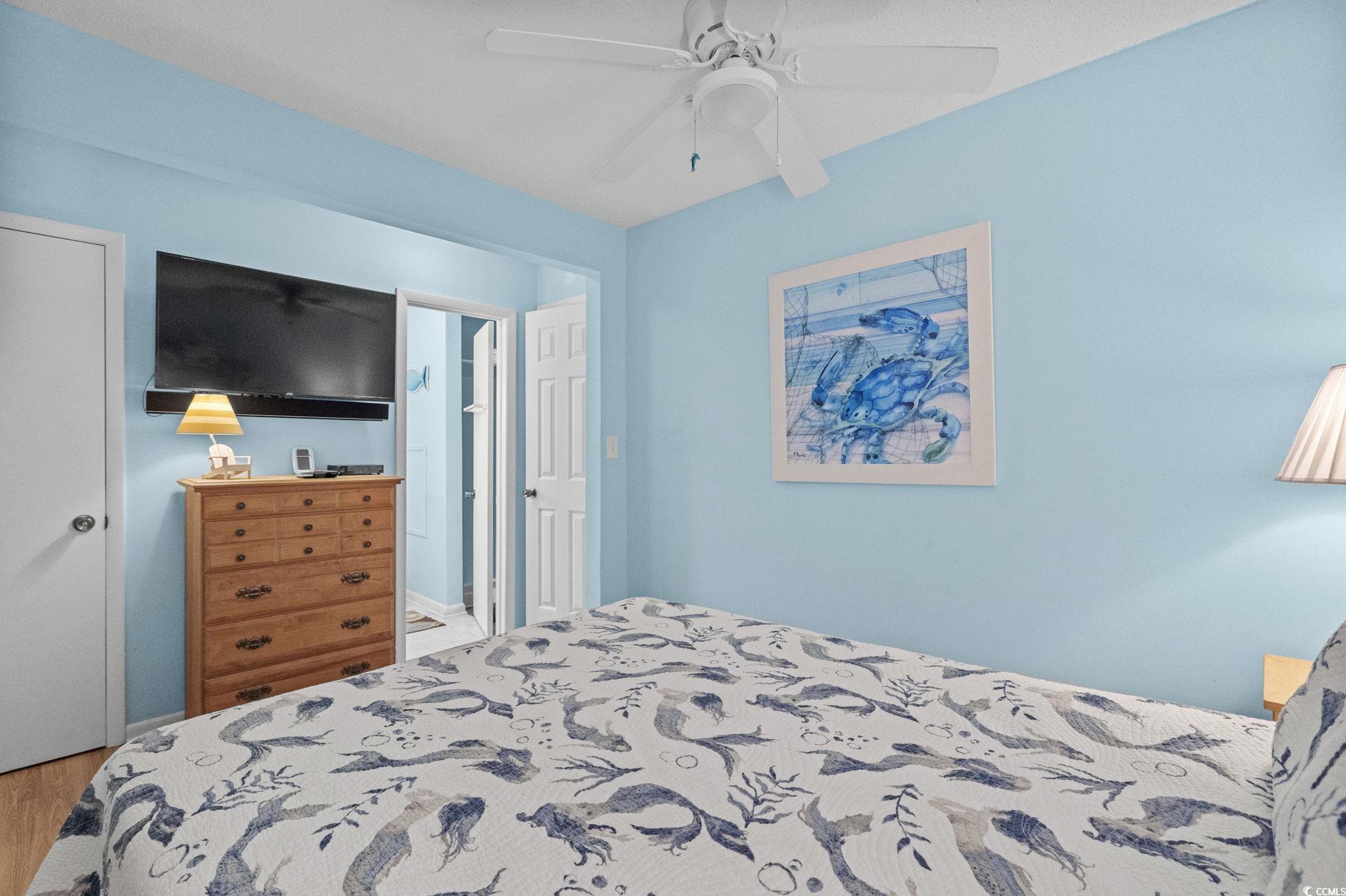 6001 - 5308 S Kings Hwy. Property Photo 18