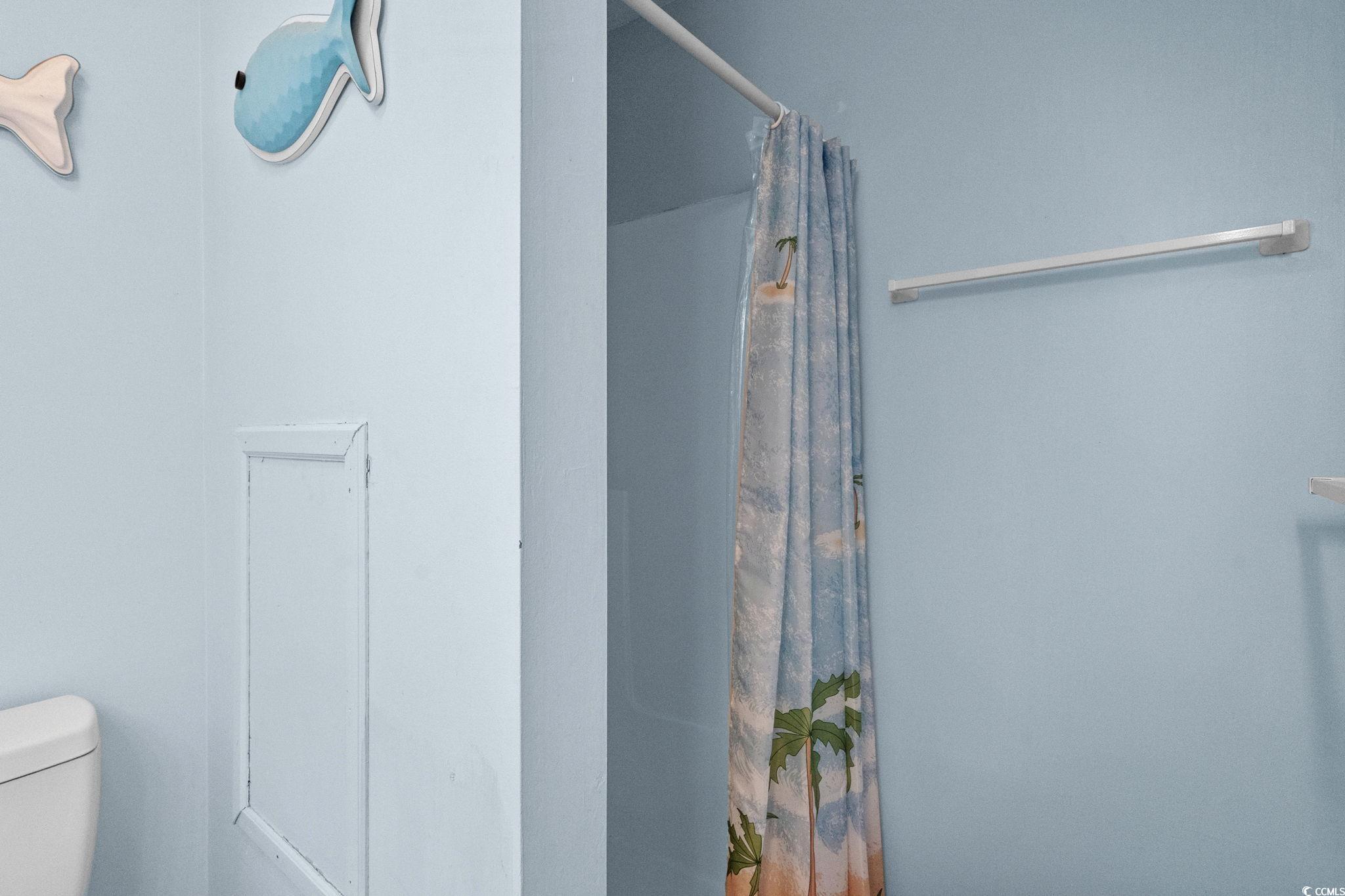 6001 - 5308 S Kings Hwy. Property Photo 20